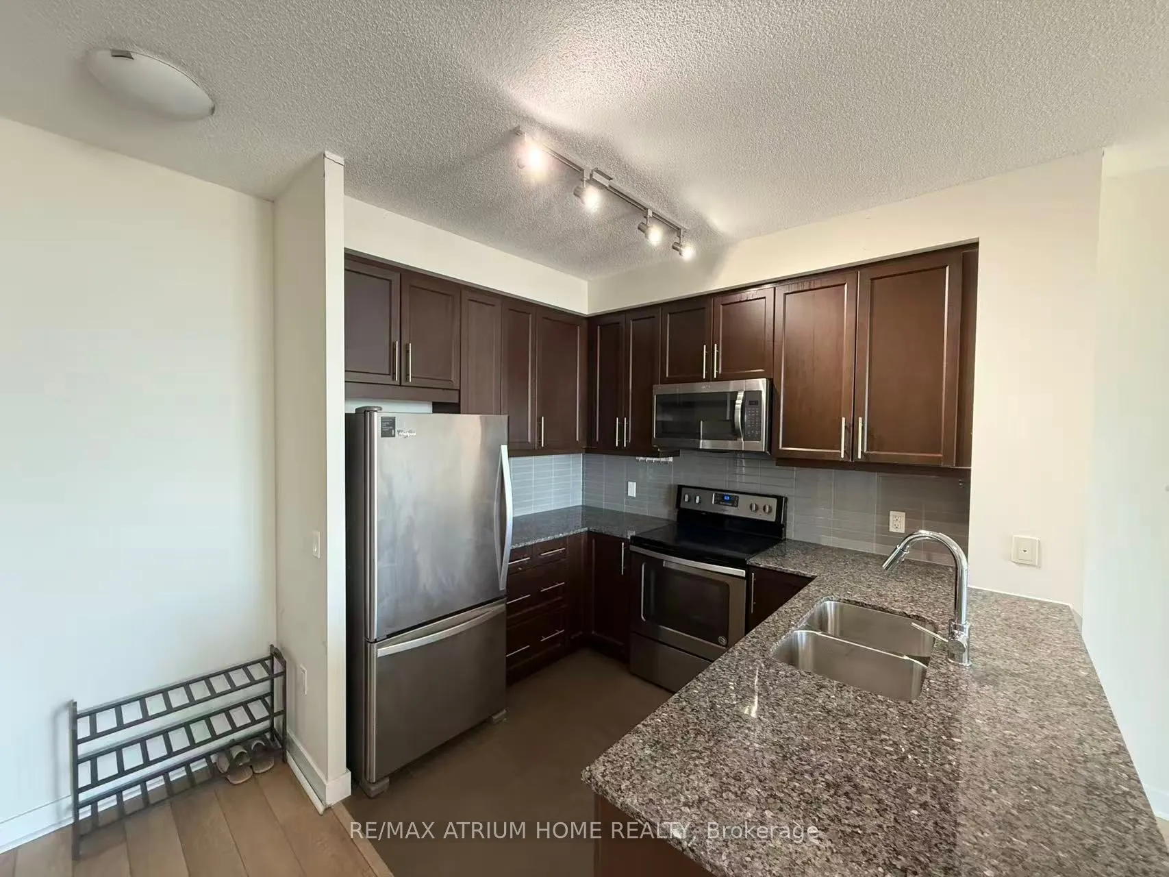 3975 Grand Park Drive W, #2506