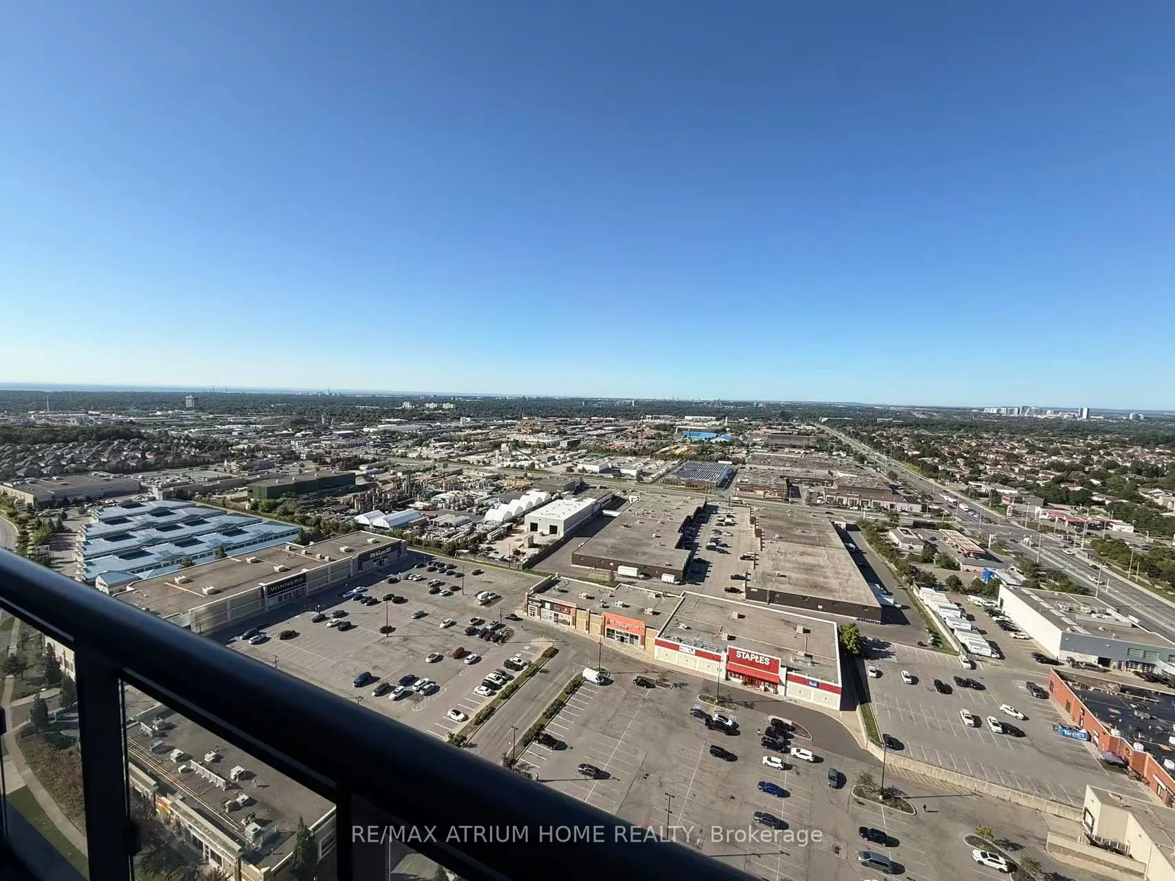 3975 Grand Park Drive W, #2506