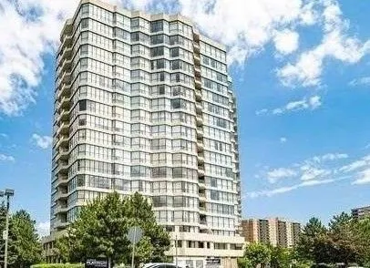 5 Rowntree Road, #416