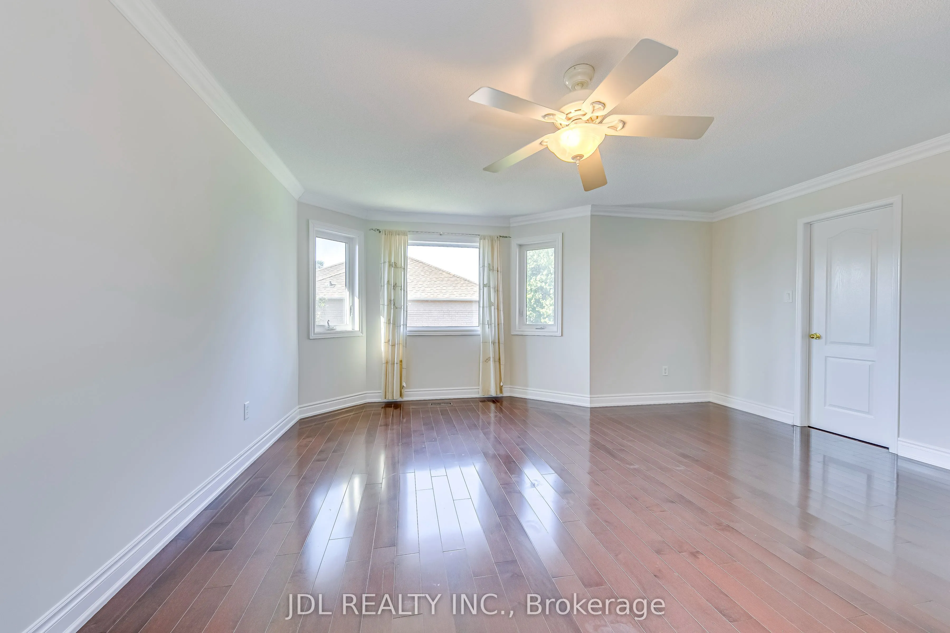 2206 Glenfield Road