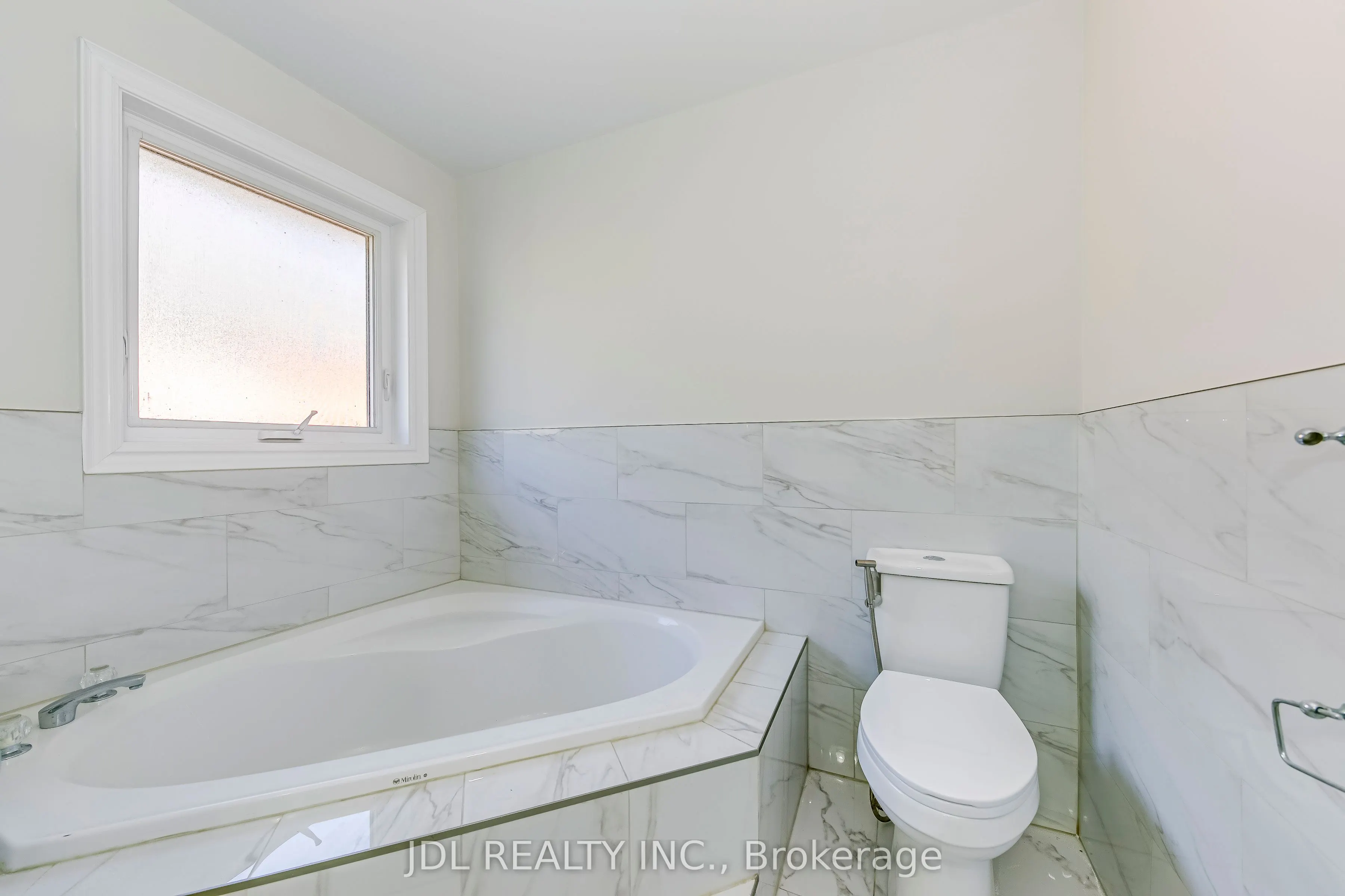2206 Glenfield Road