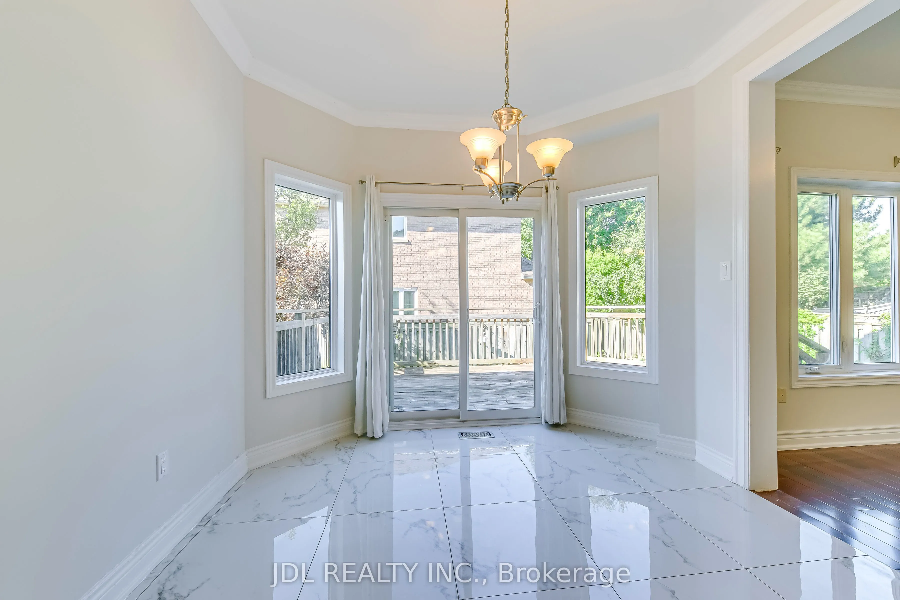 2206 Glenfield Road