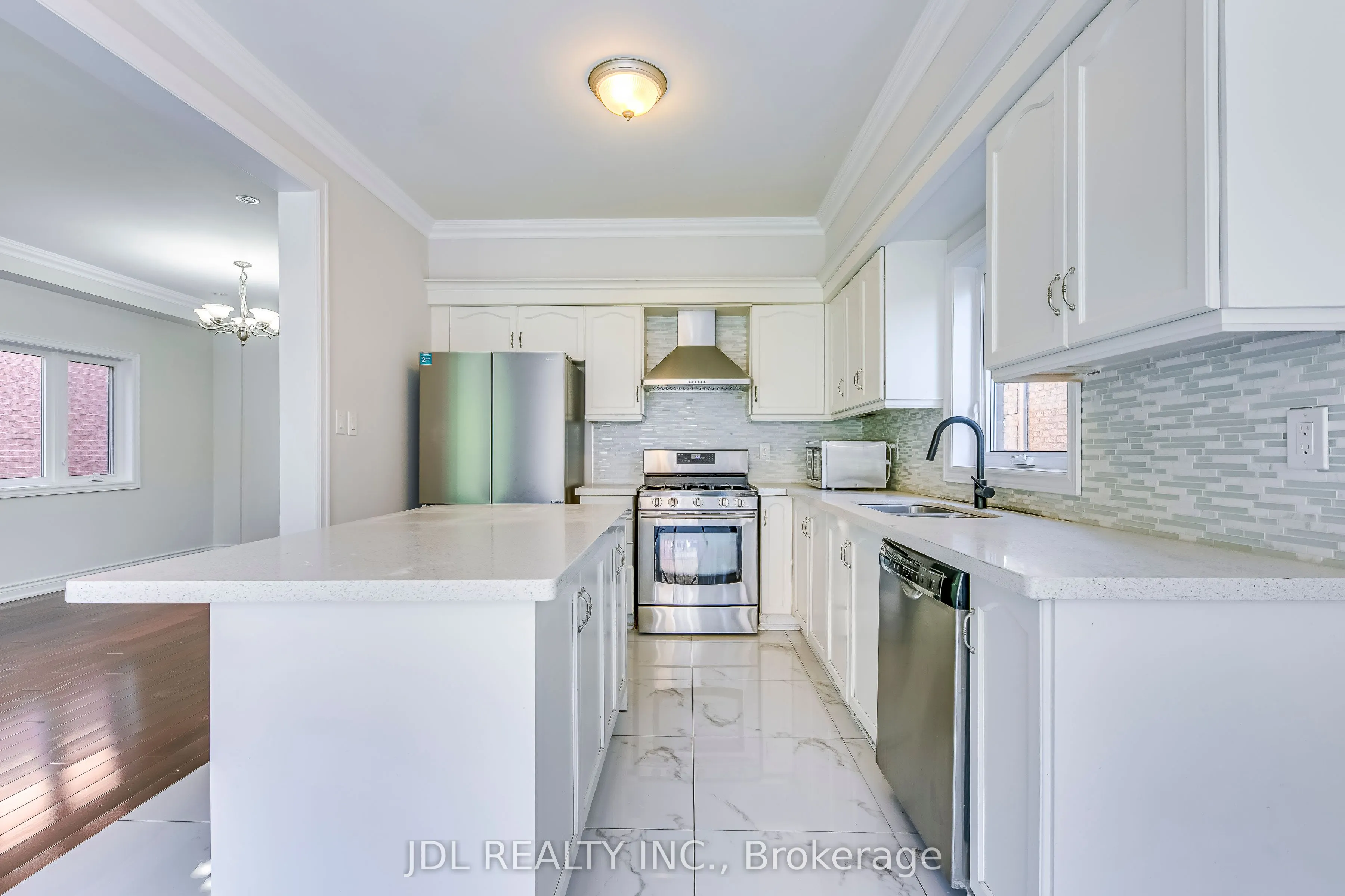 2206 Glenfield Road