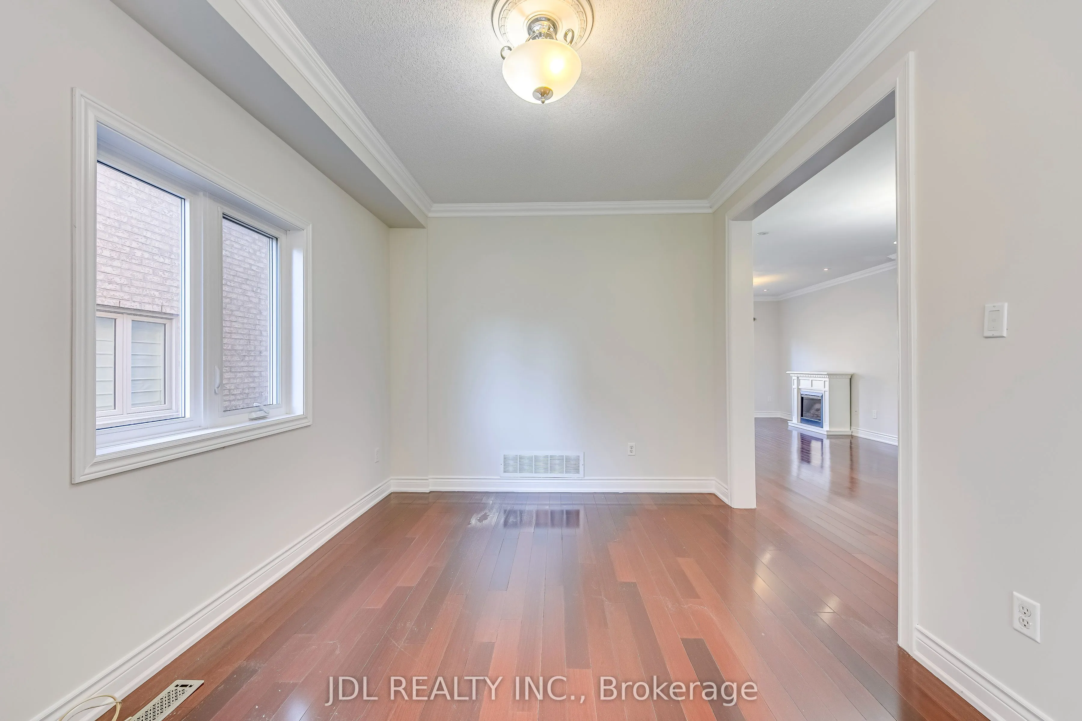 2206 Glenfield Road