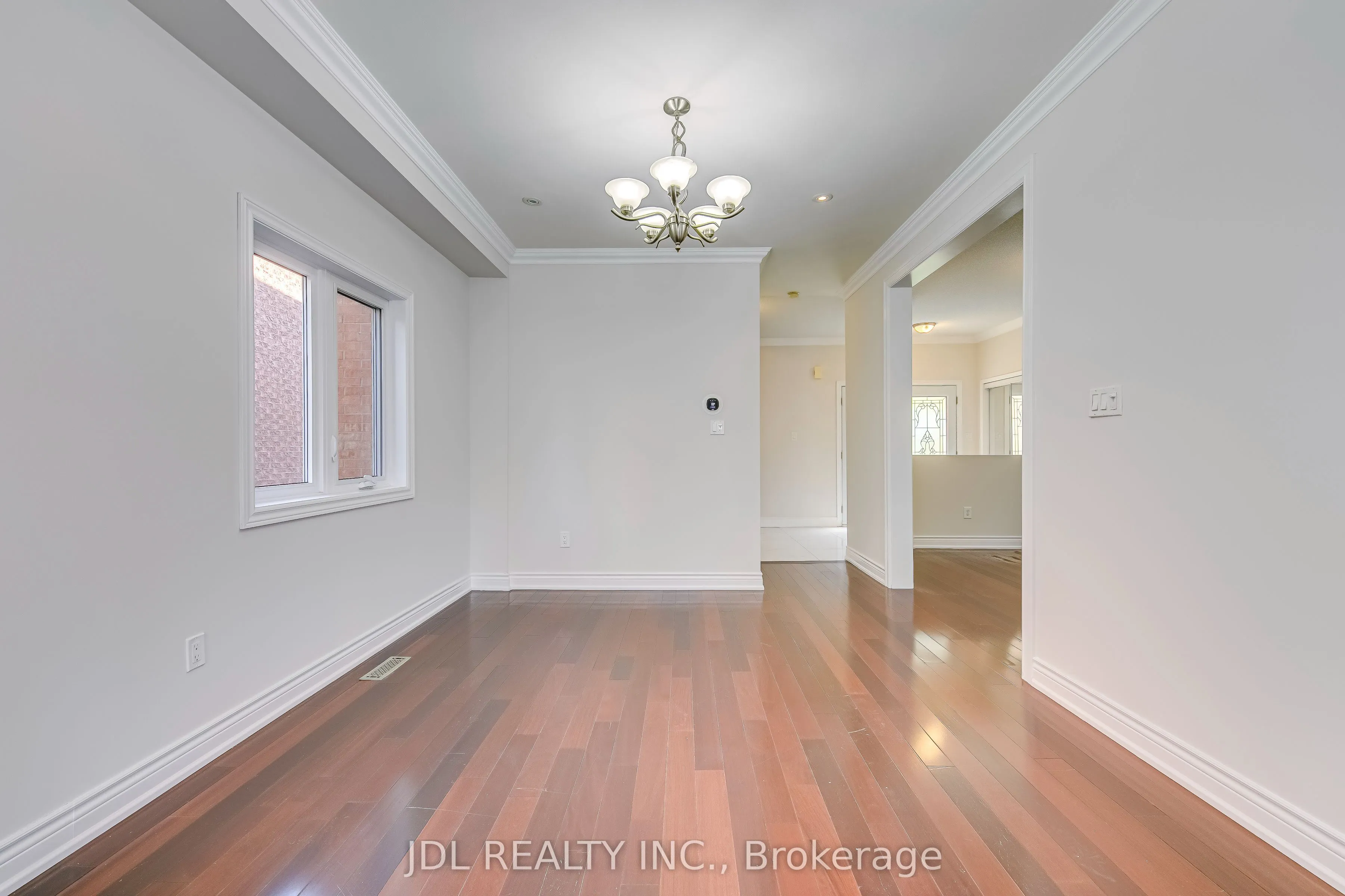2206 Glenfield Road