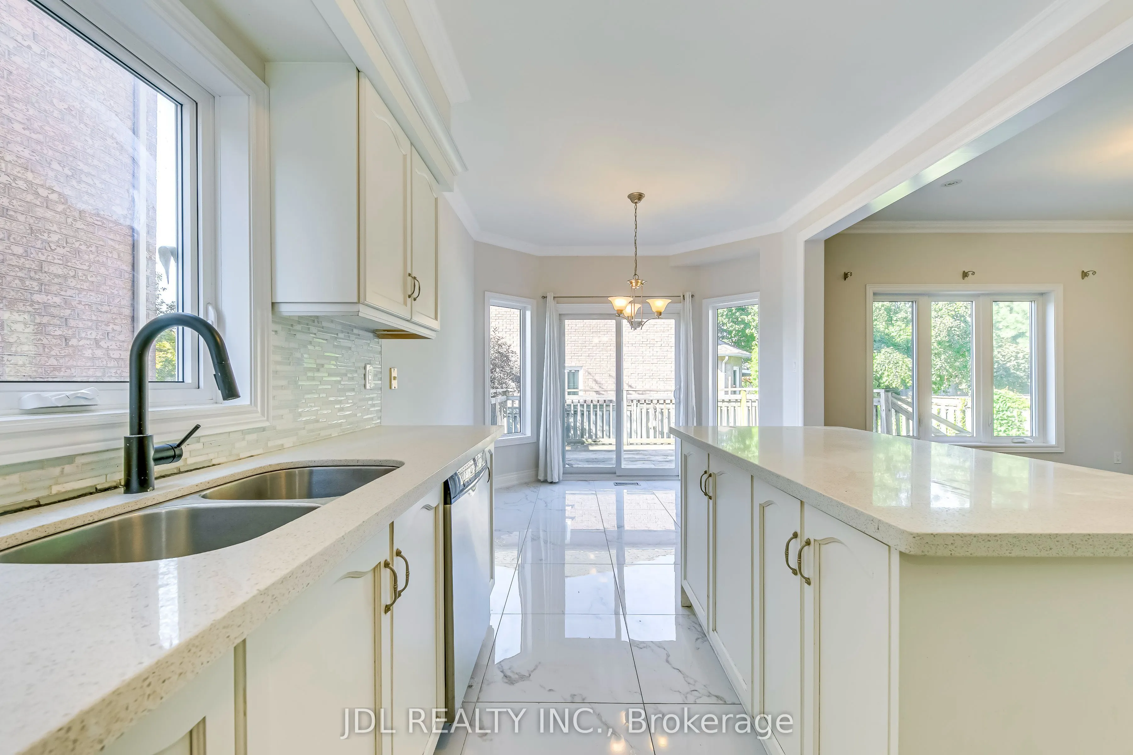 2206 Glenfield Road