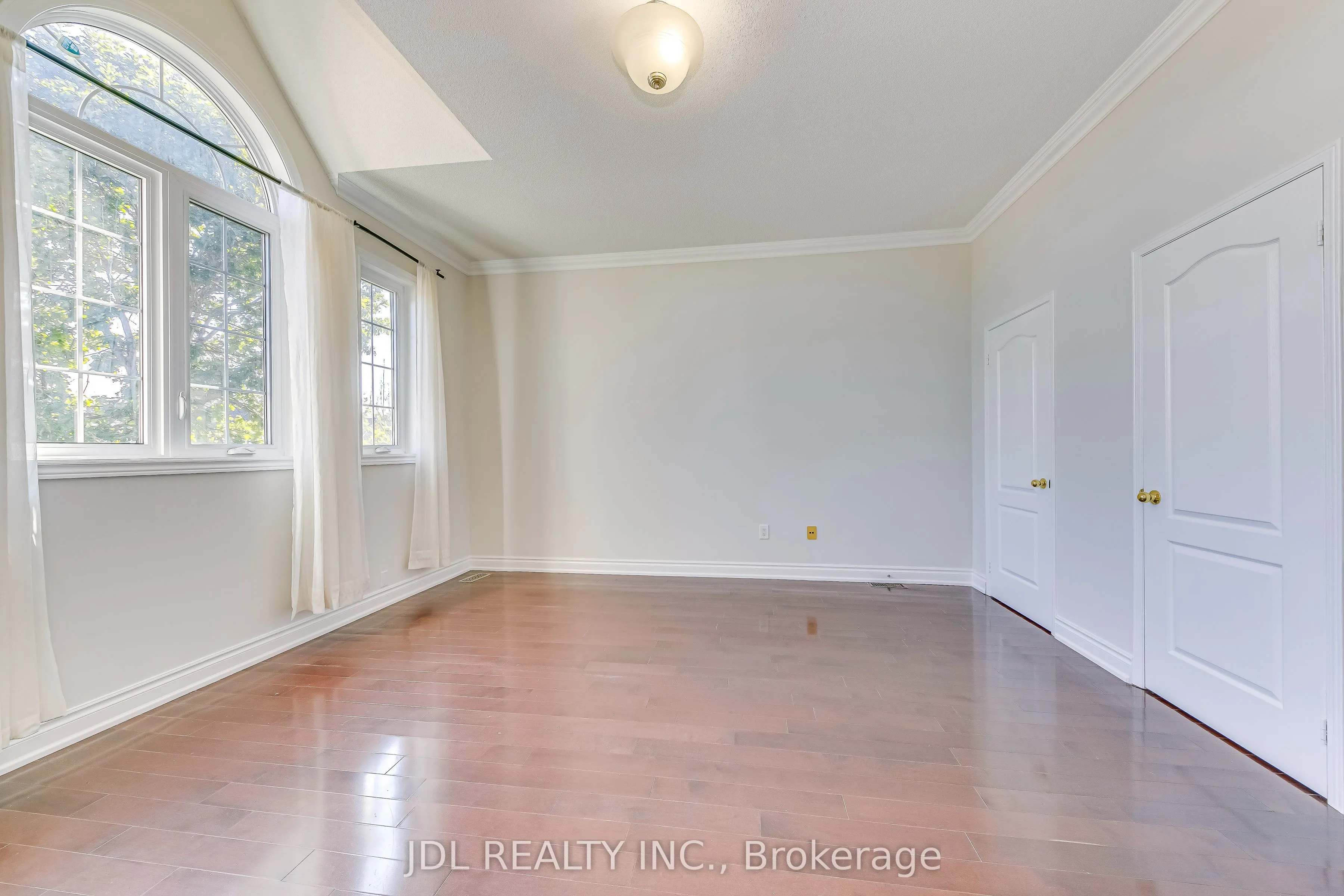 2206 Glenfield Road