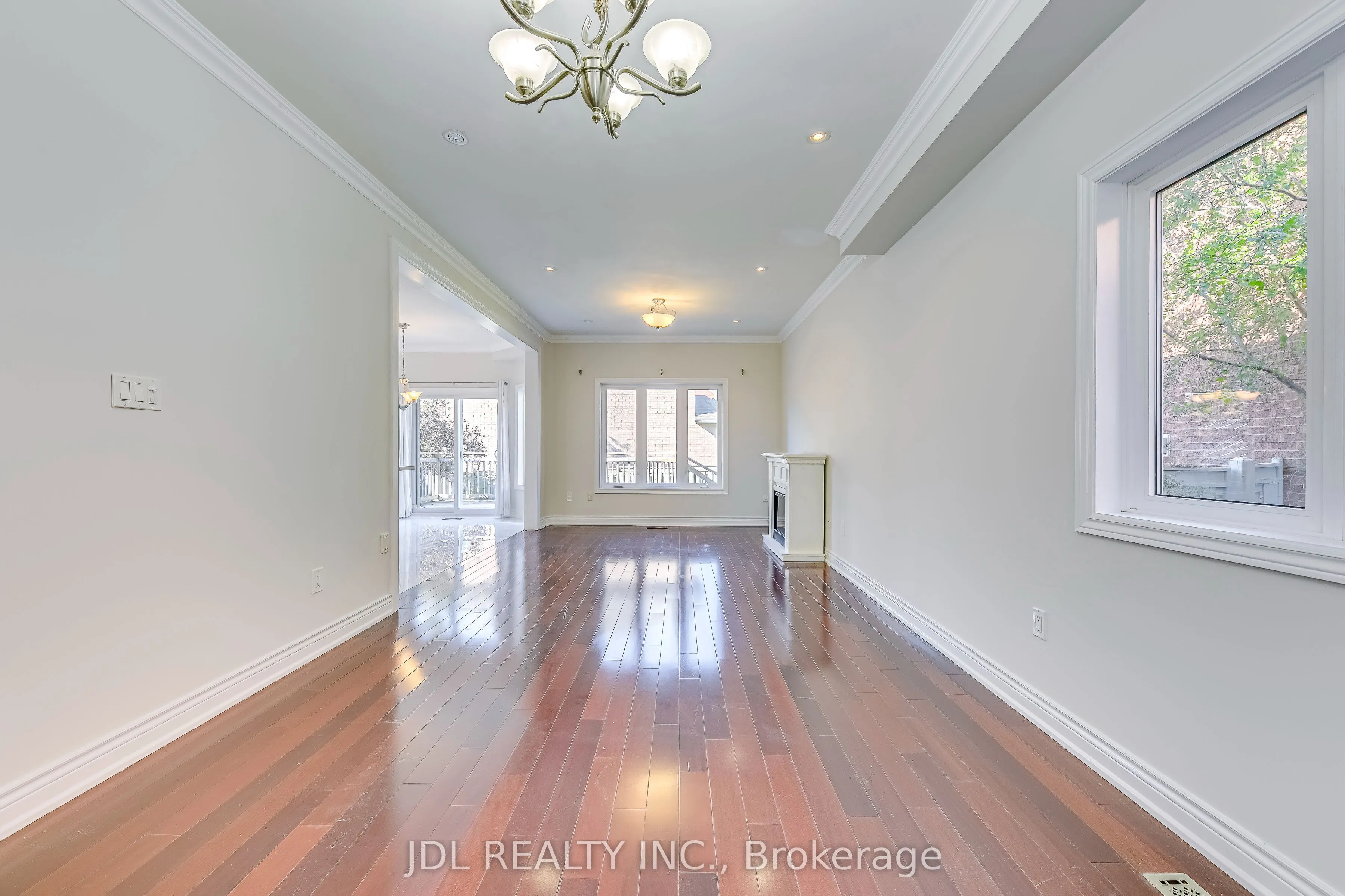 2206 Glenfield Road
