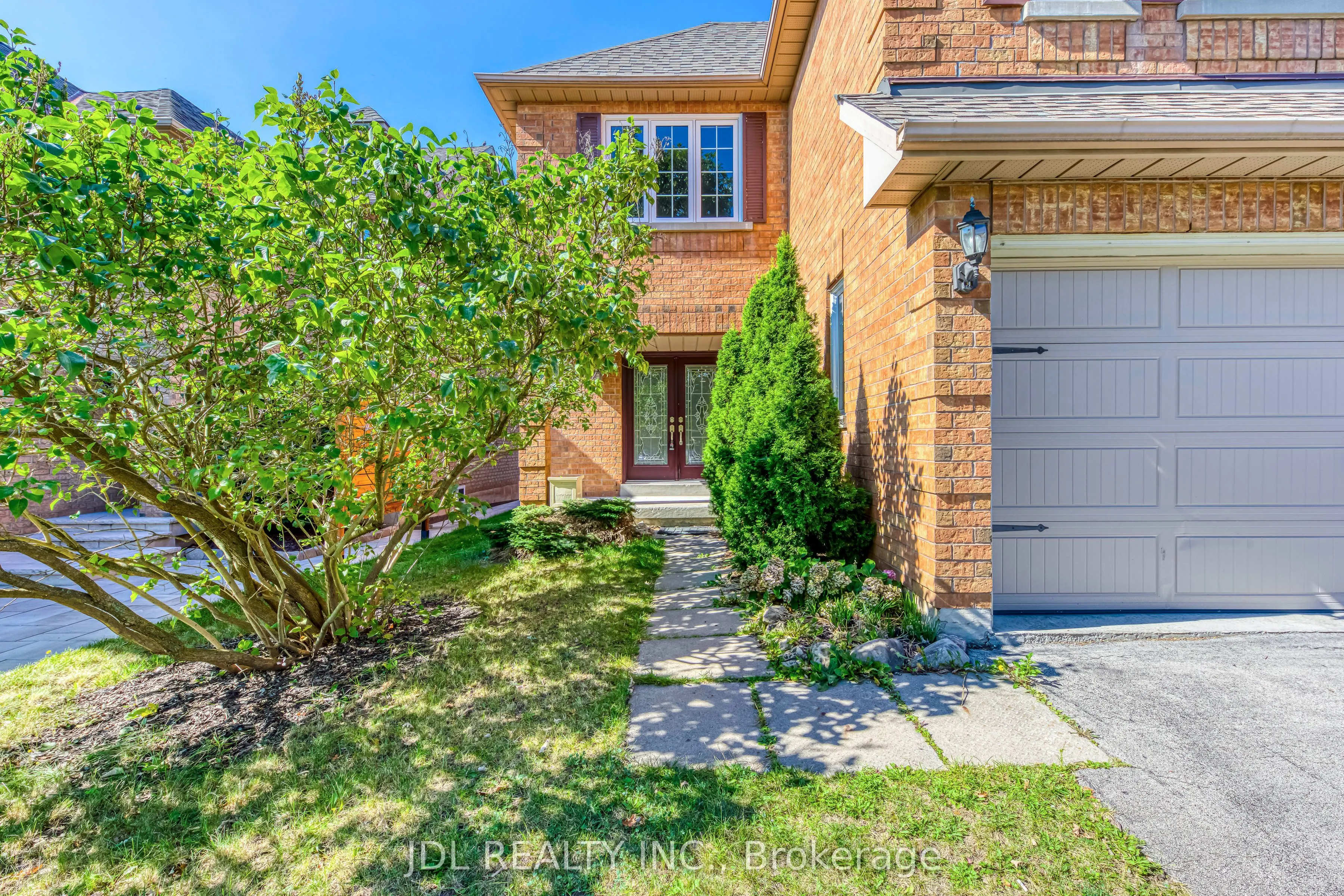 2206 Glenfield Road