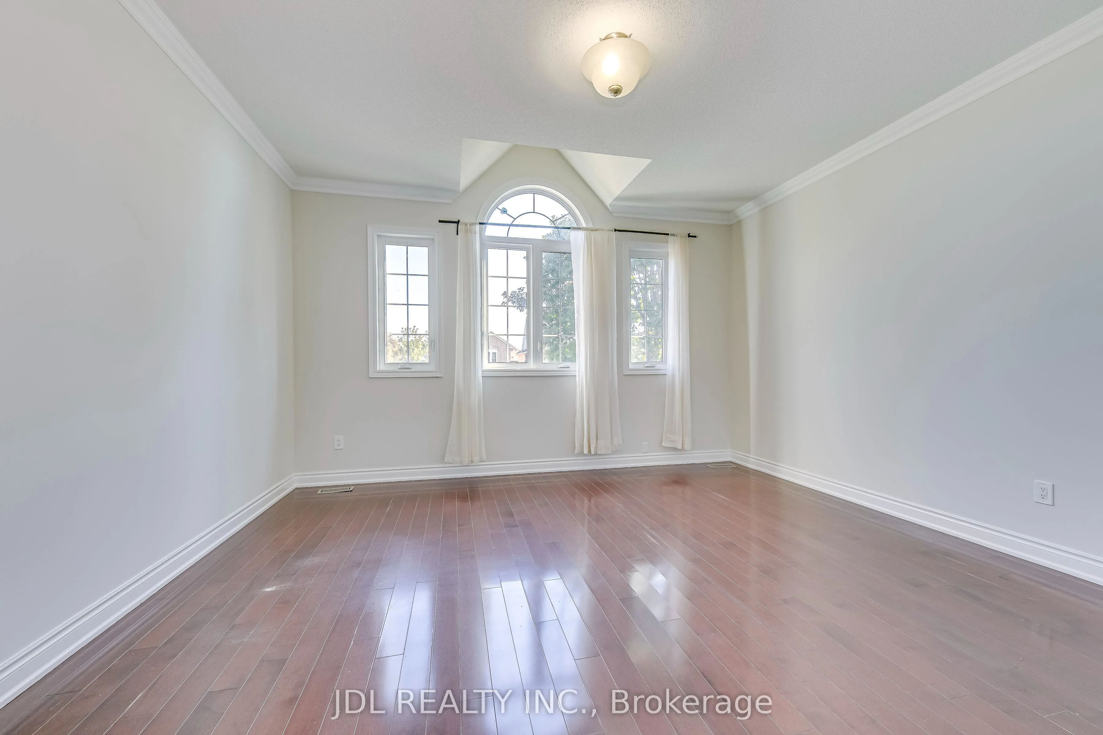 2206 Glenfield Road