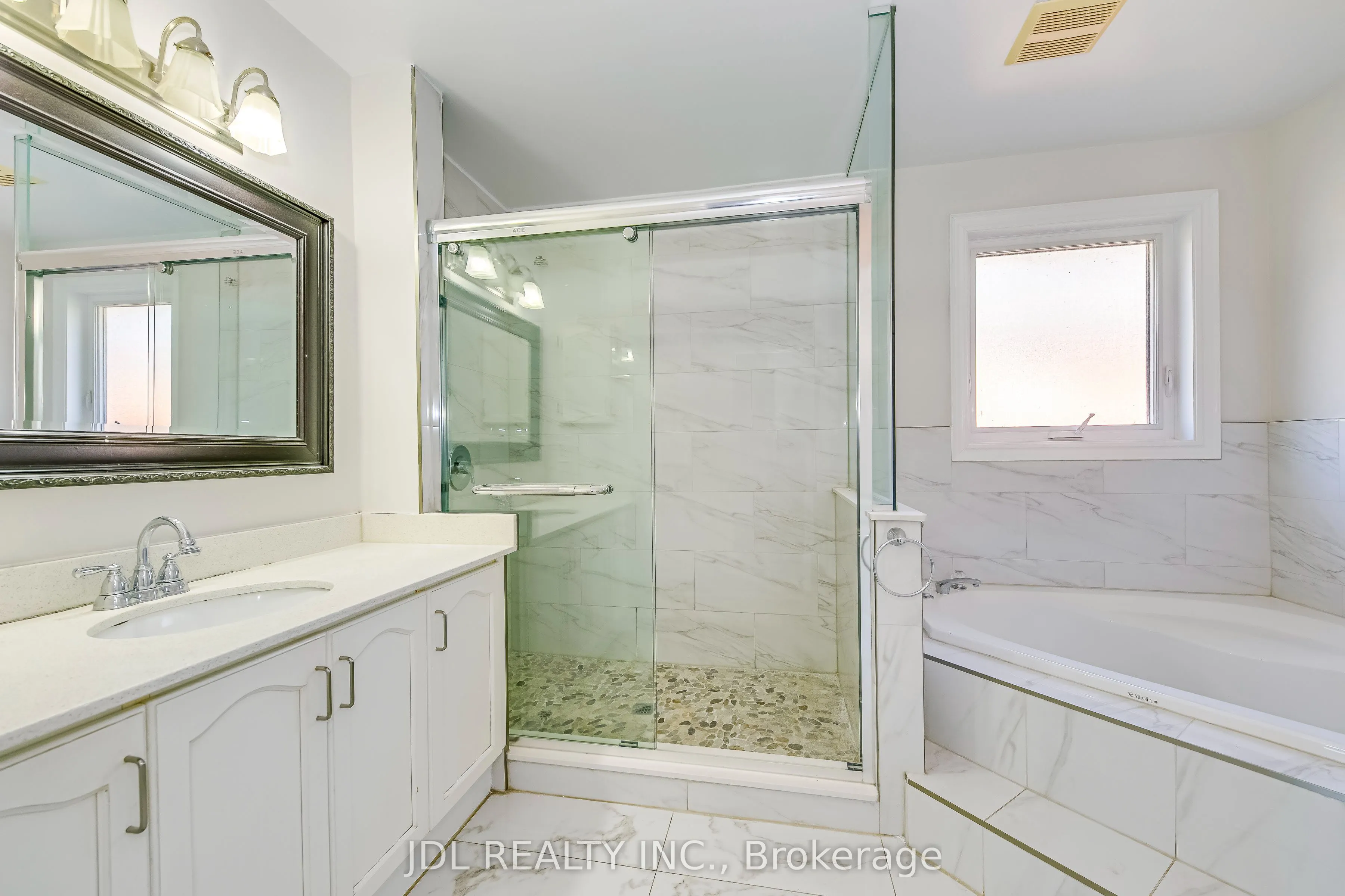2206 Glenfield Road
