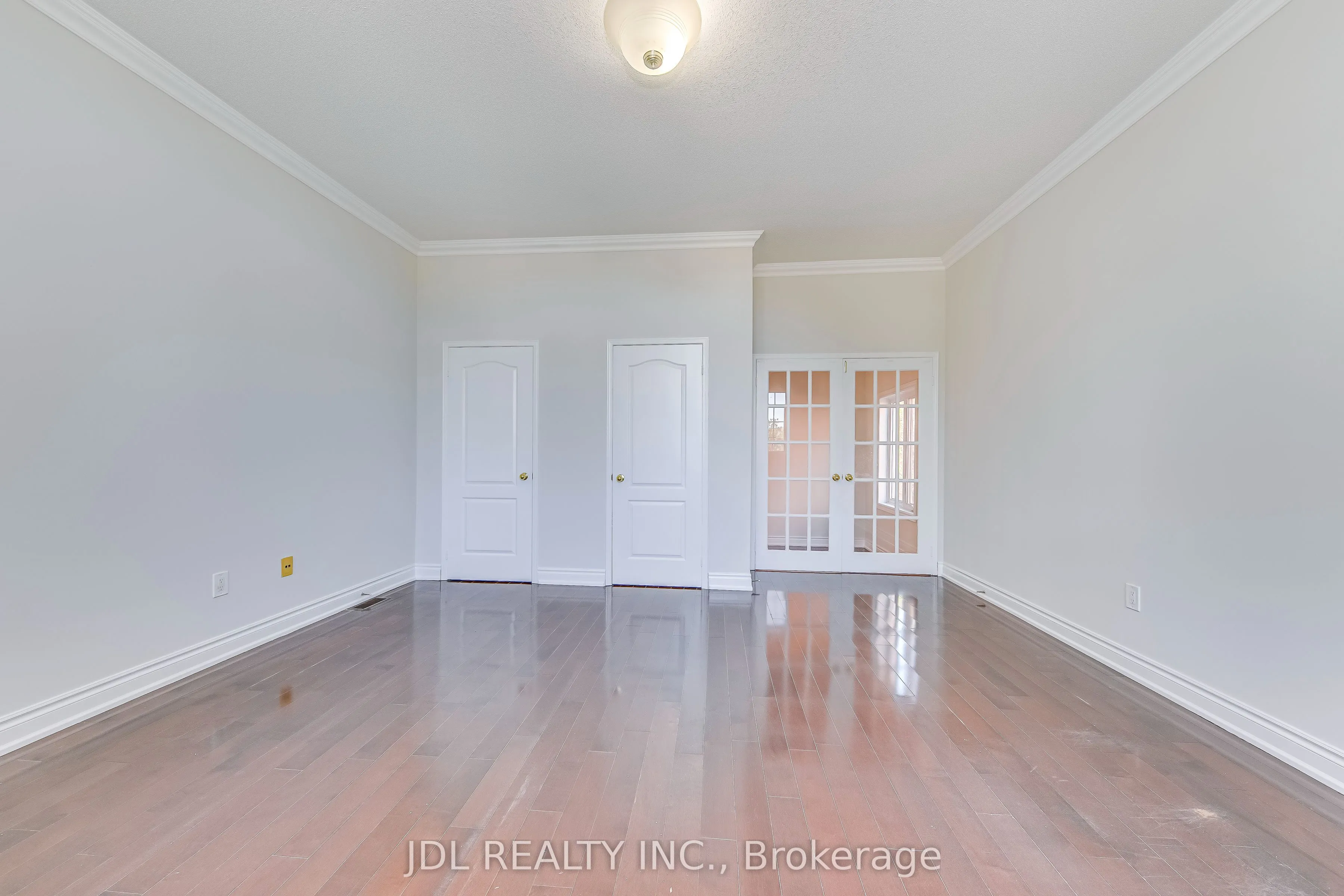 2206 Glenfield Road