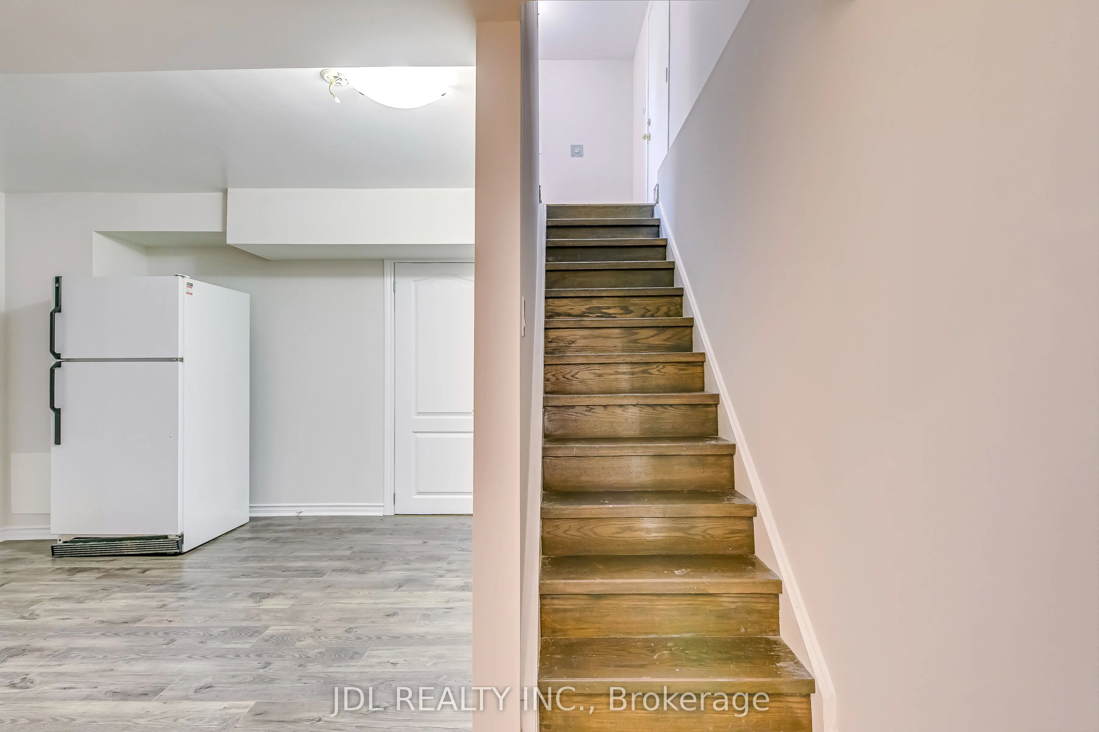 2206 Glenfield Road