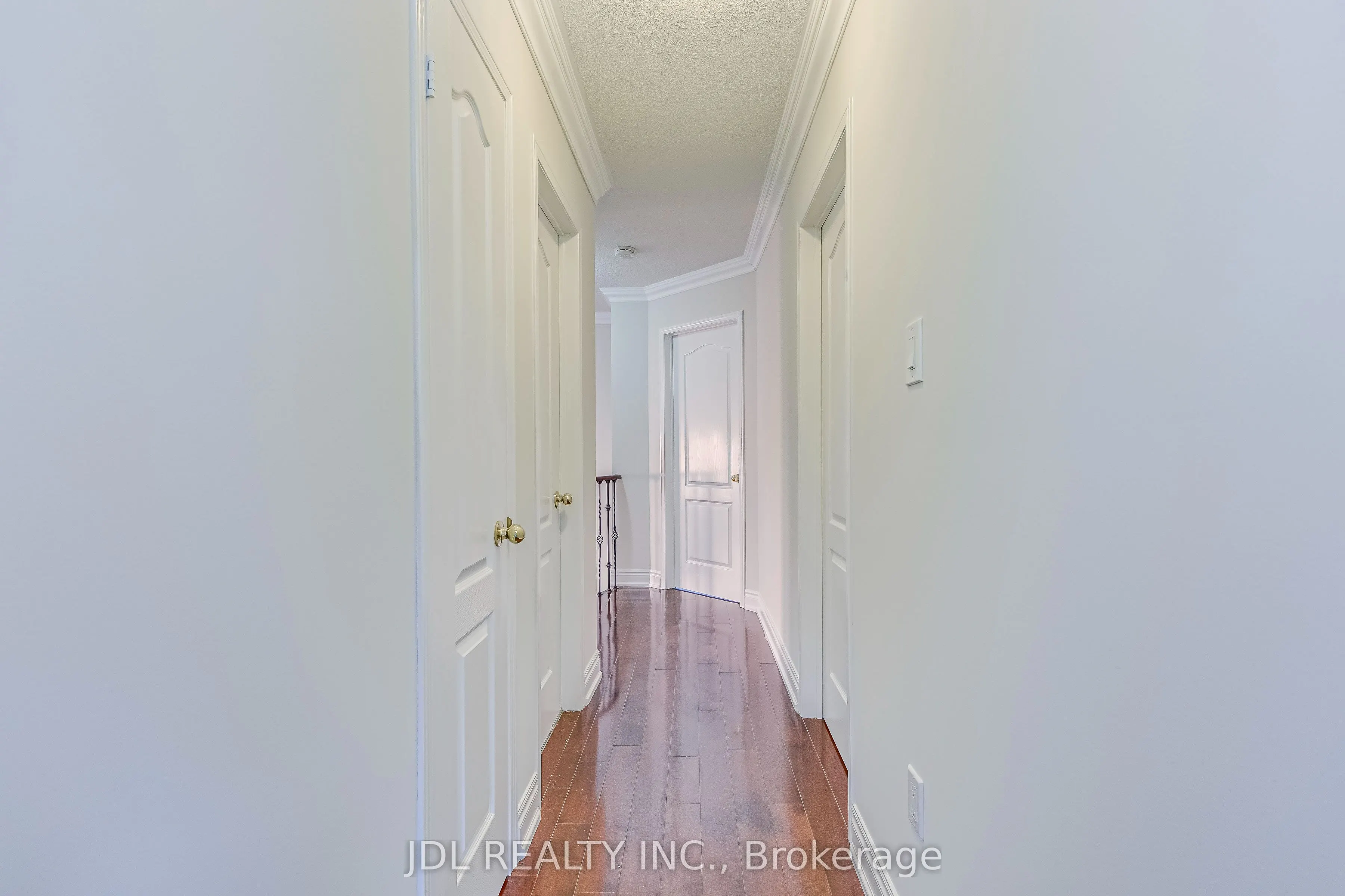 2206 Glenfield Road
