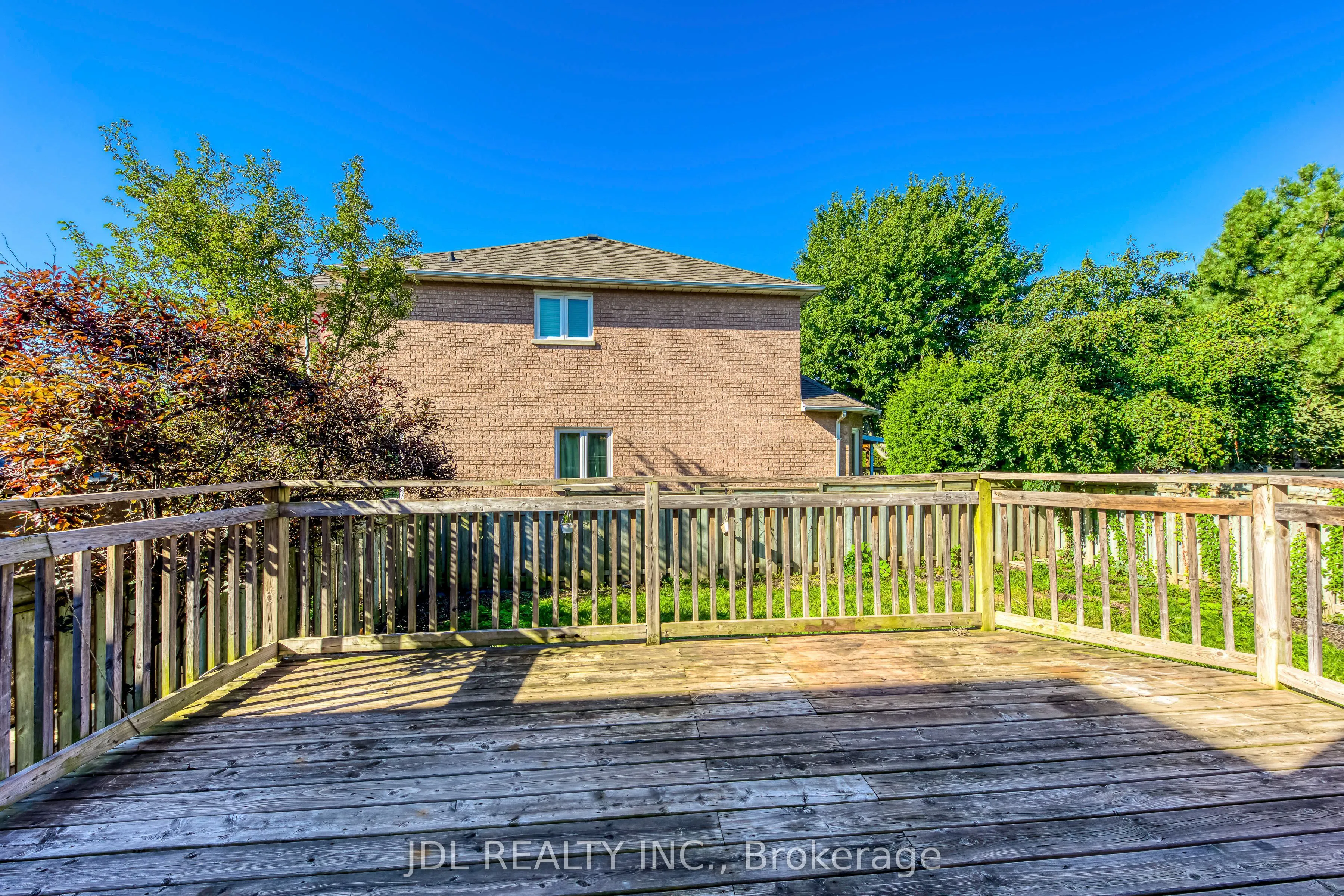 2206 Glenfield Road