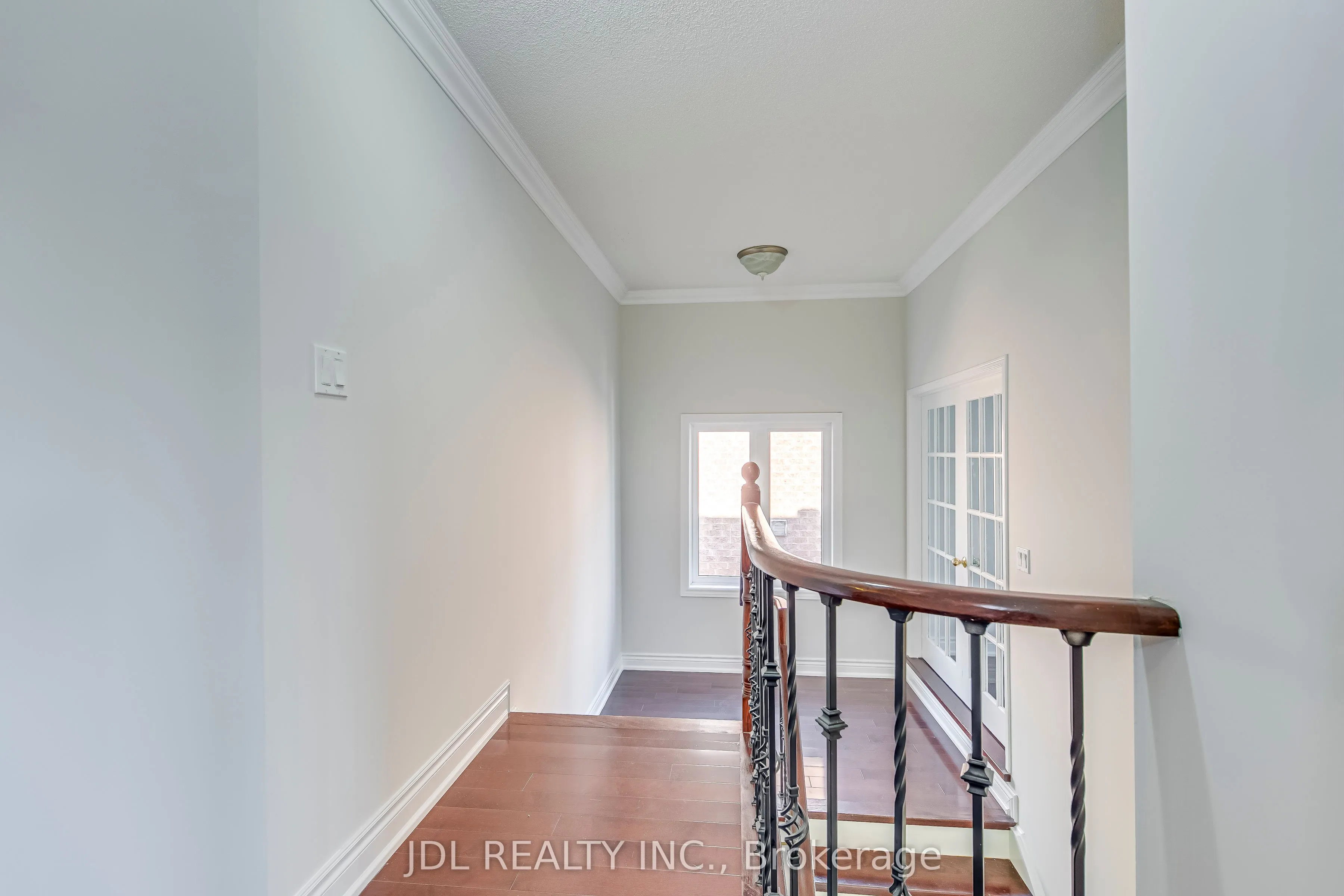 2206 Glenfield Road