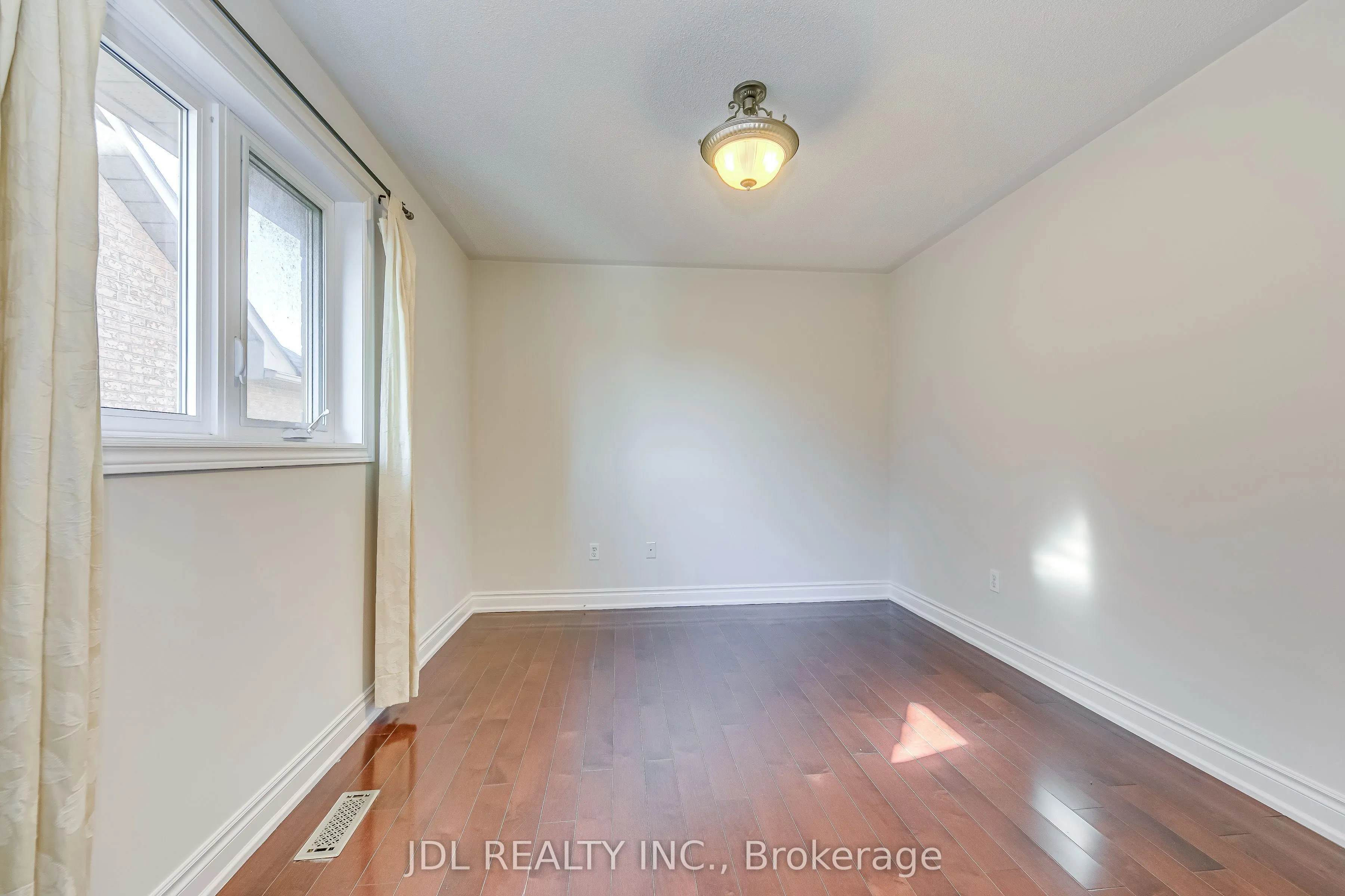 2206 Glenfield Road