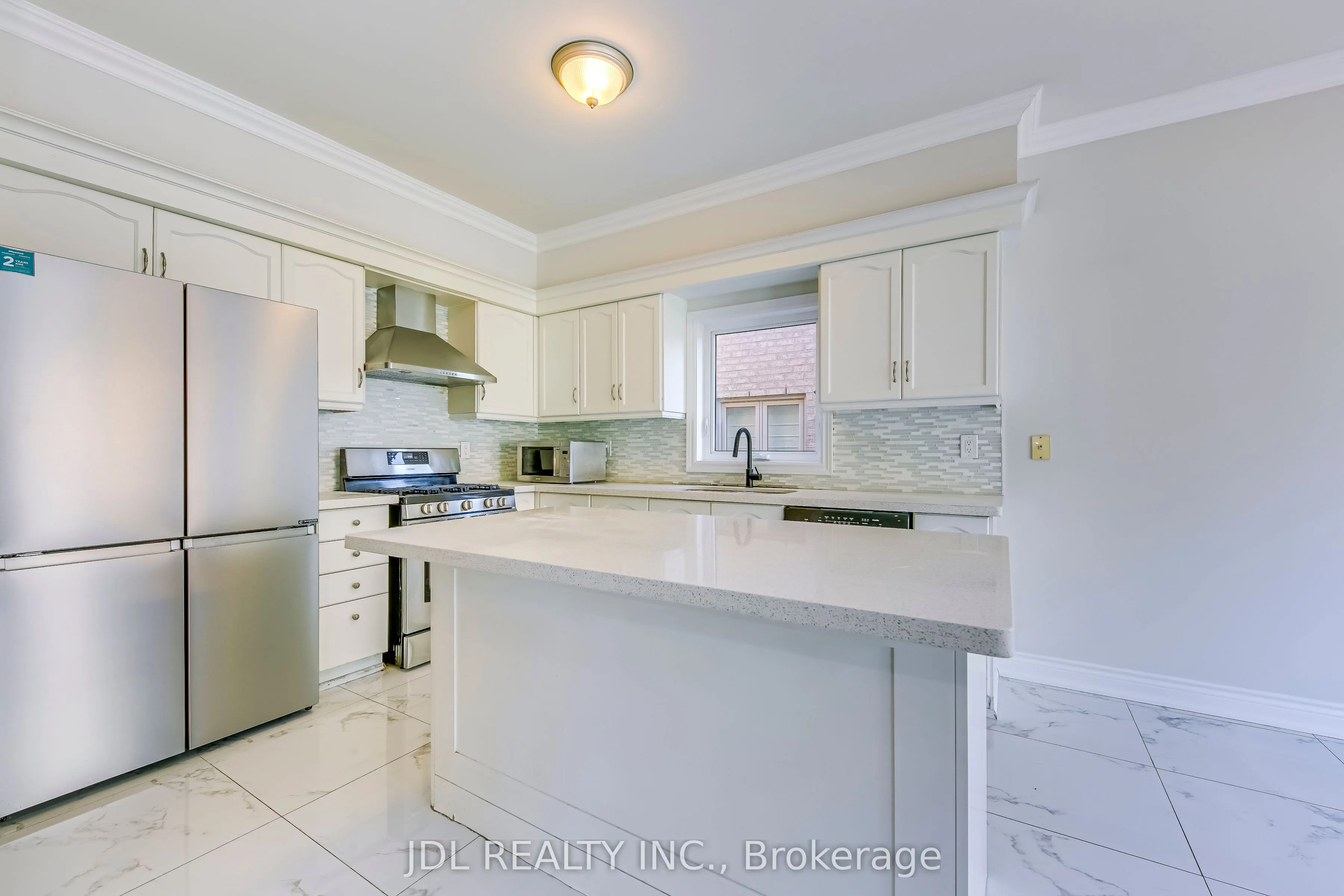 2206 Glenfield Road
