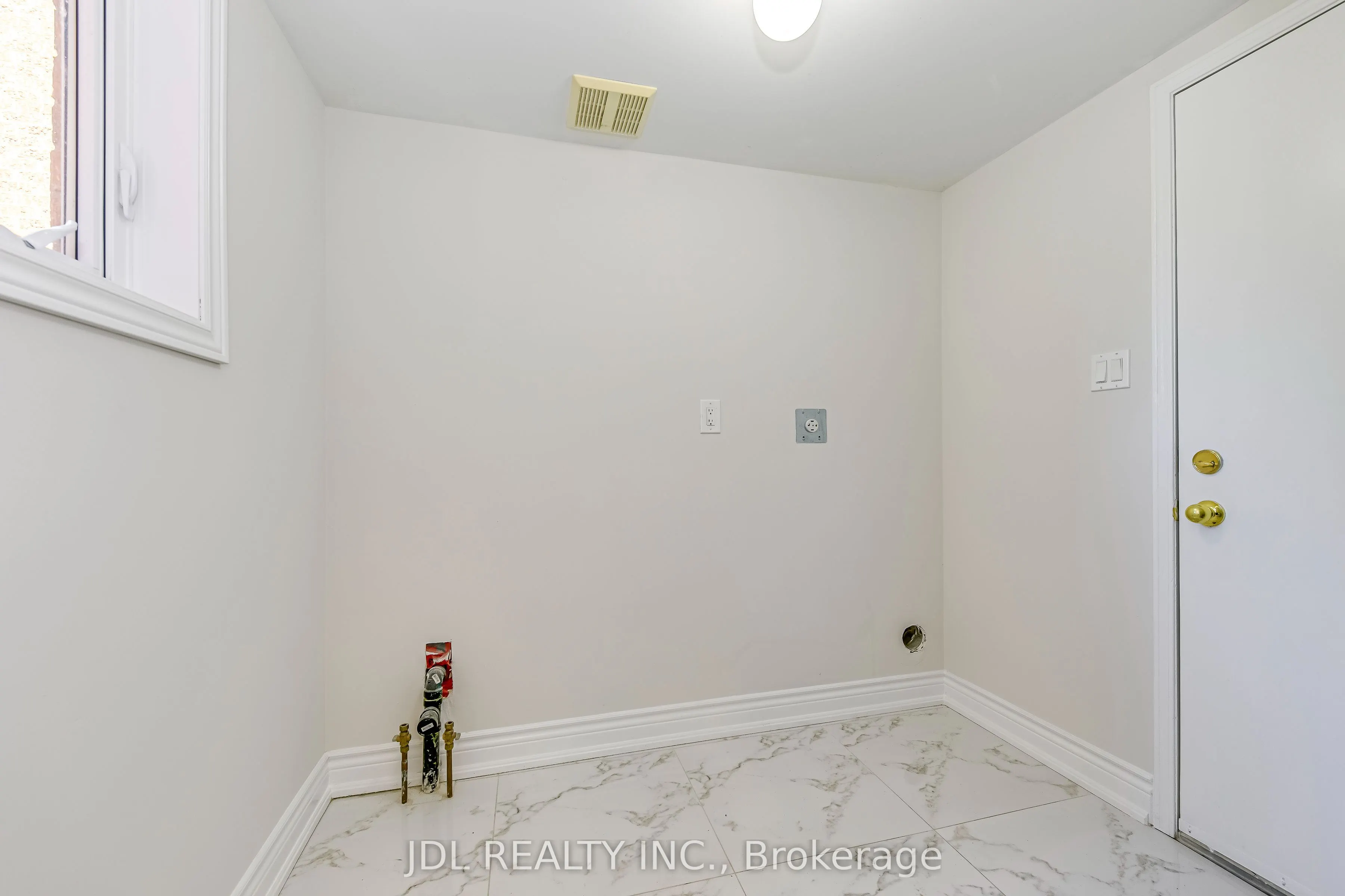 2206 Glenfield Road