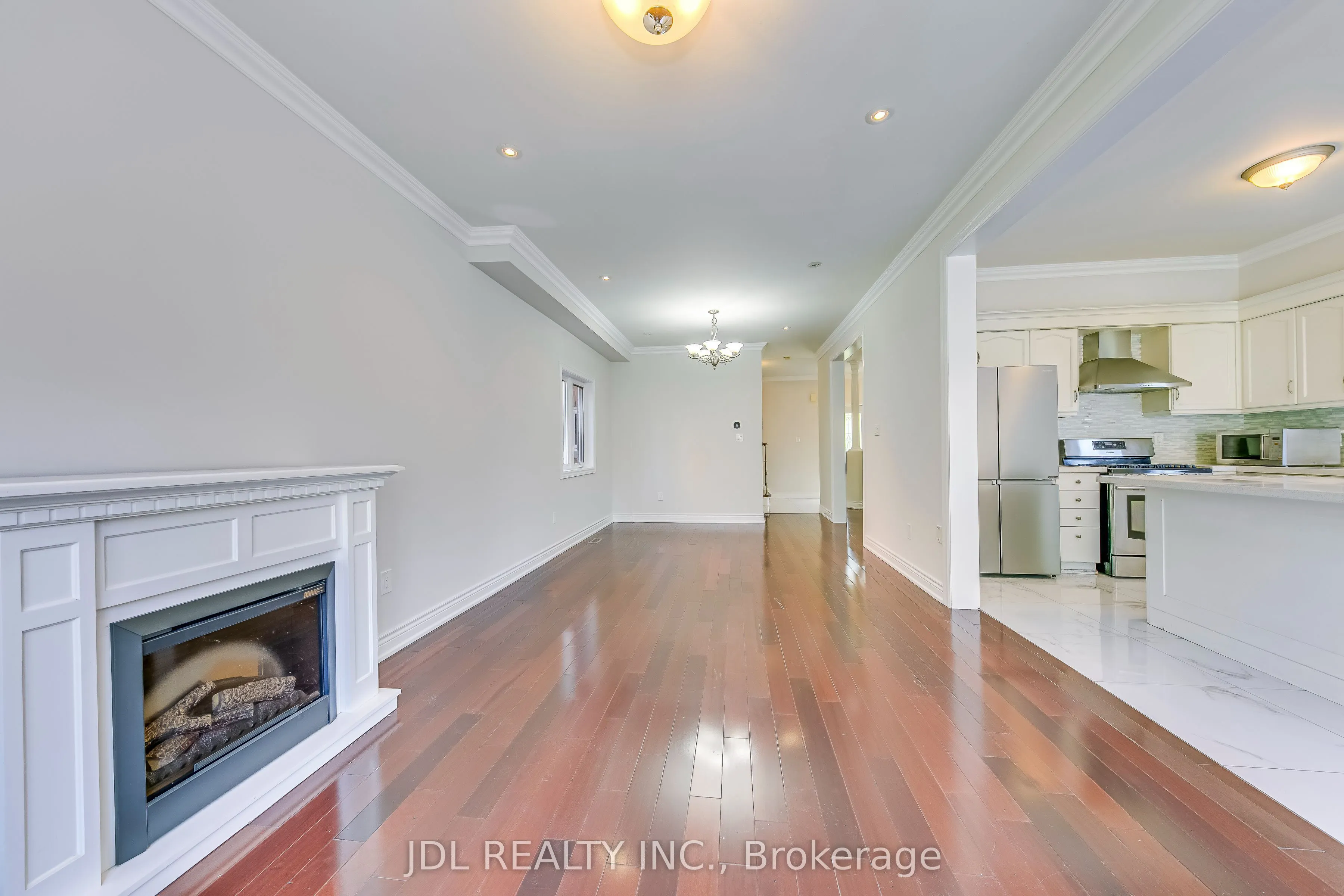 2206 Glenfield Road