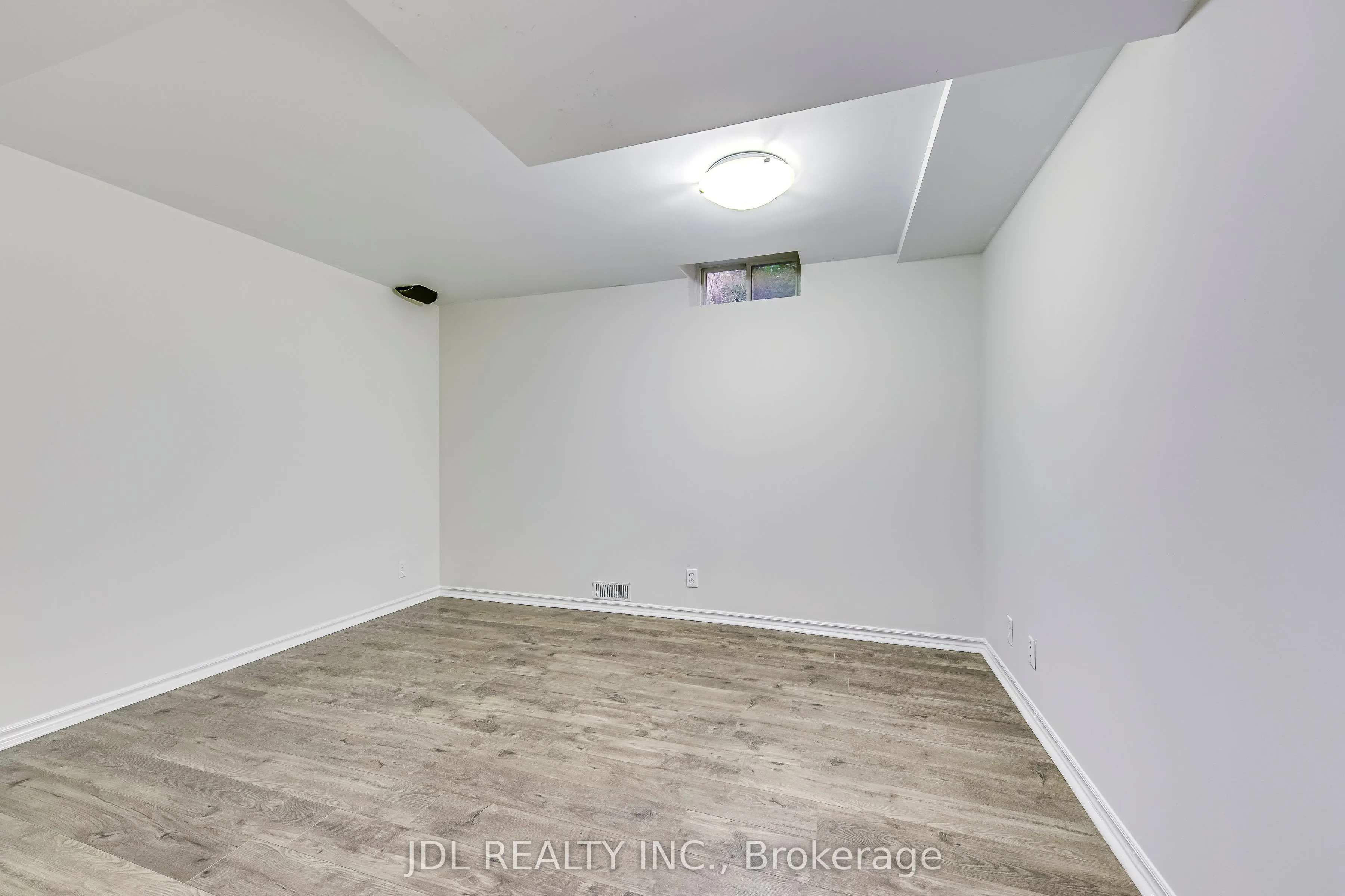 2206 Glenfield Road