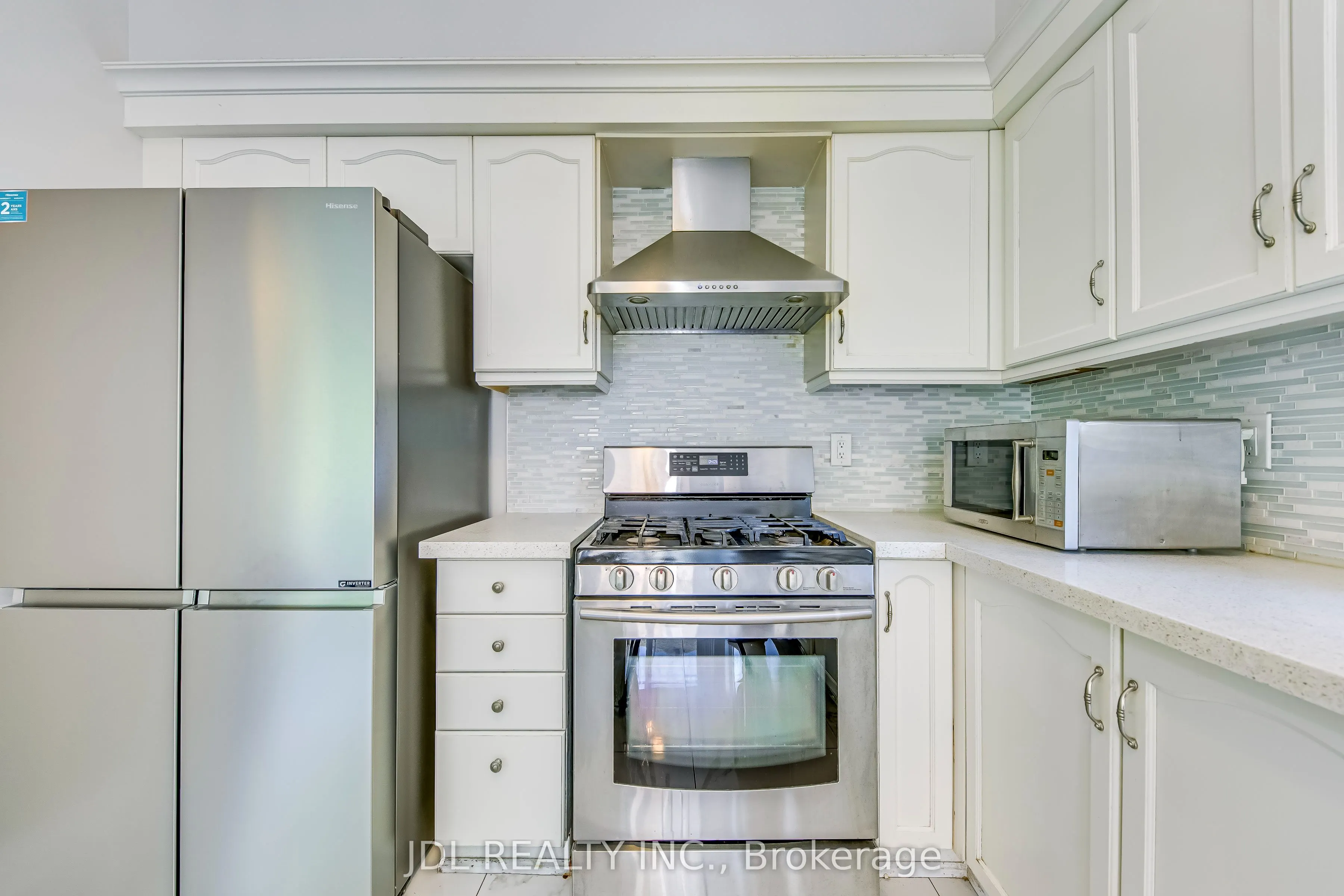 2206 Glenfield Road