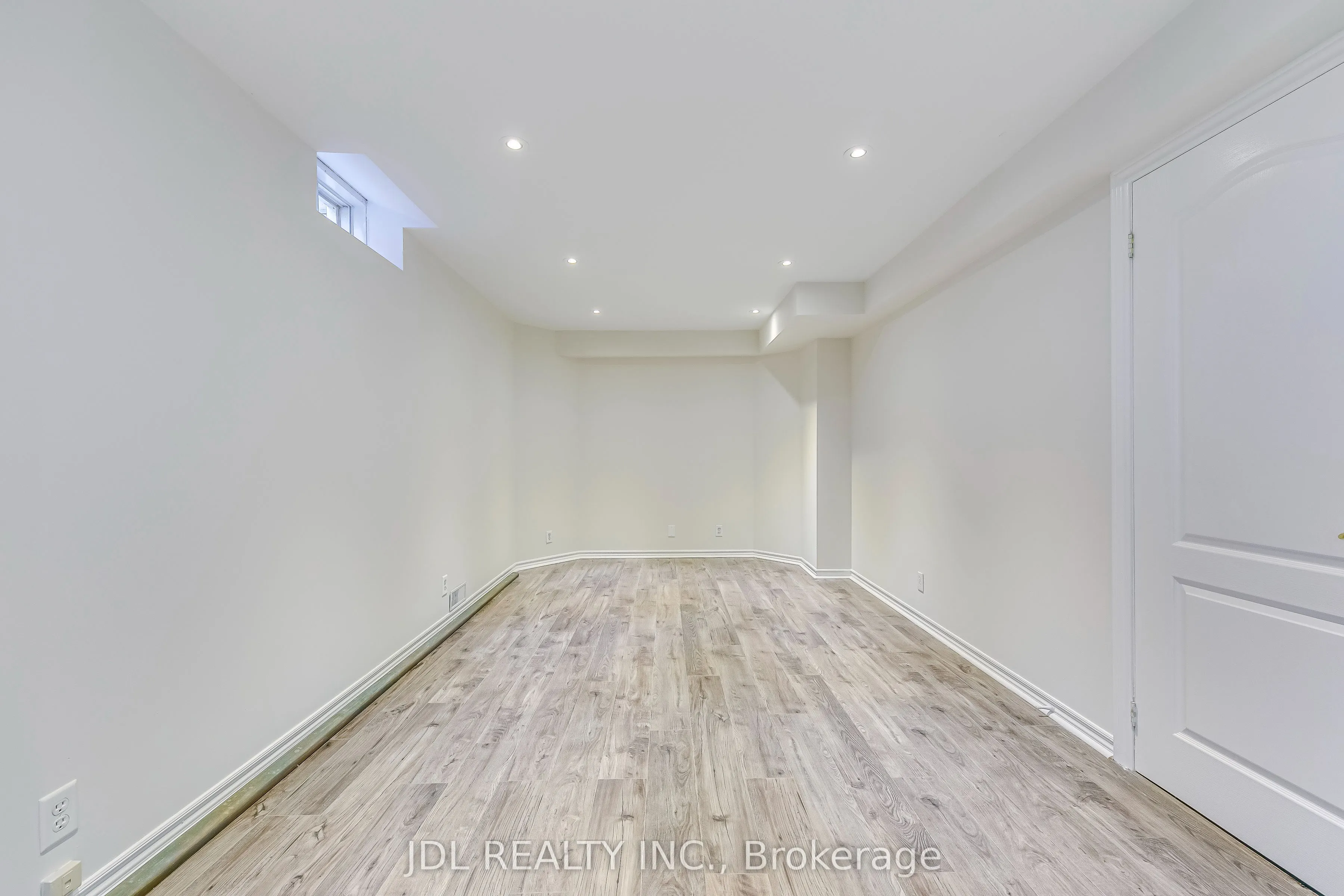 2206 Glenfield Road