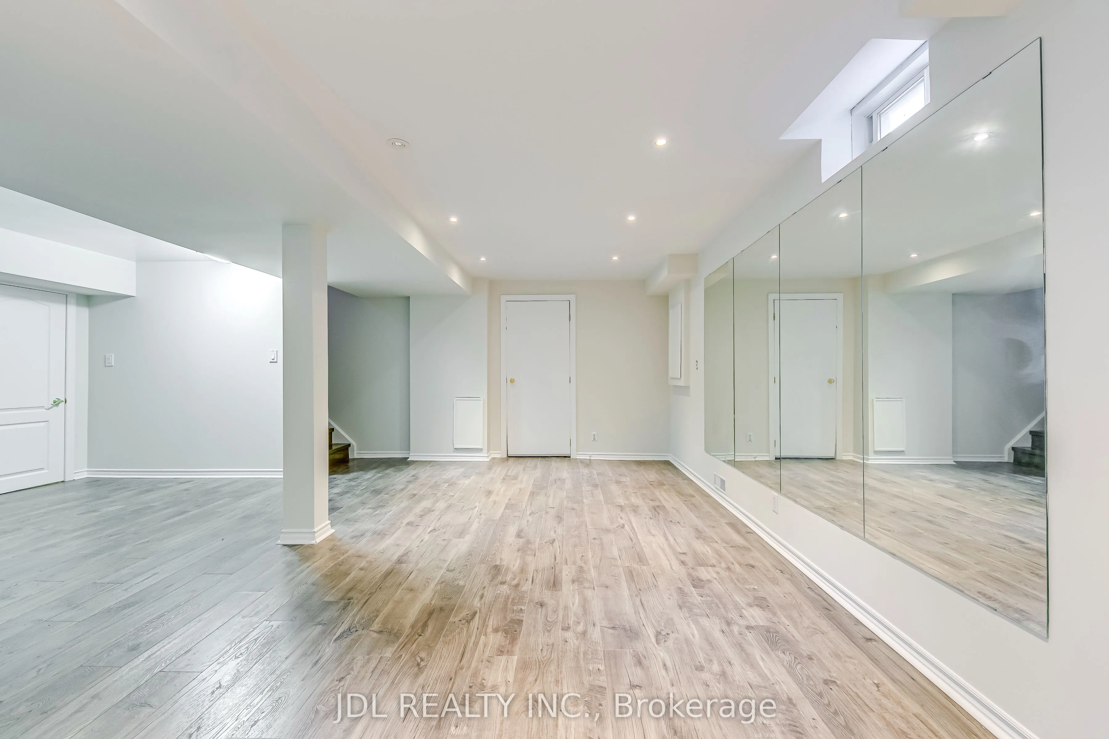 2206 Glenfield Road