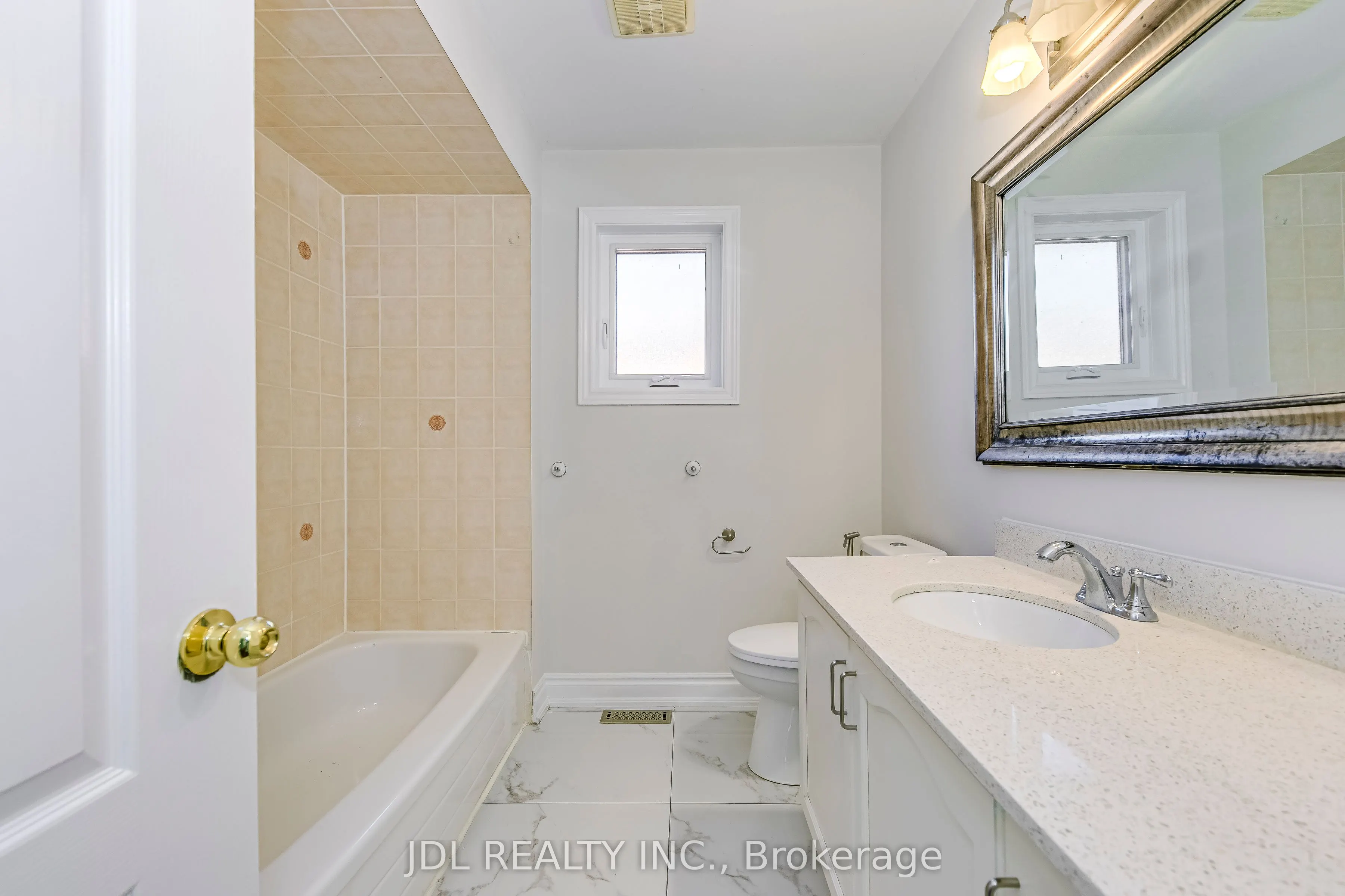 2206 Glenfield Road
