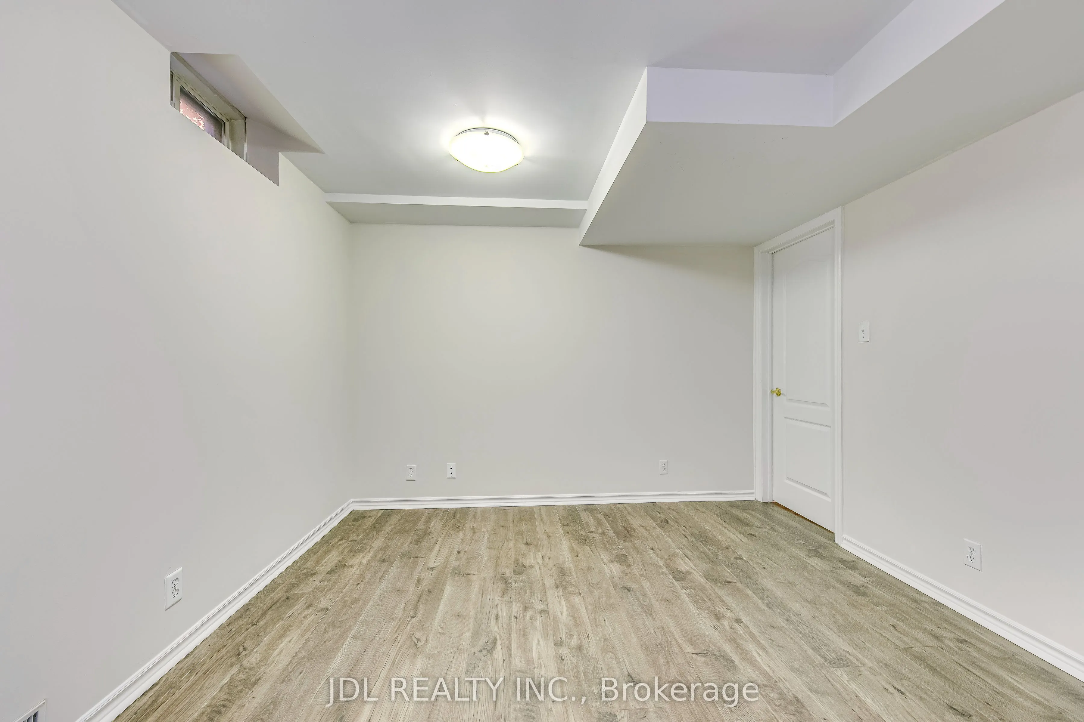 2206 Glenfield Road