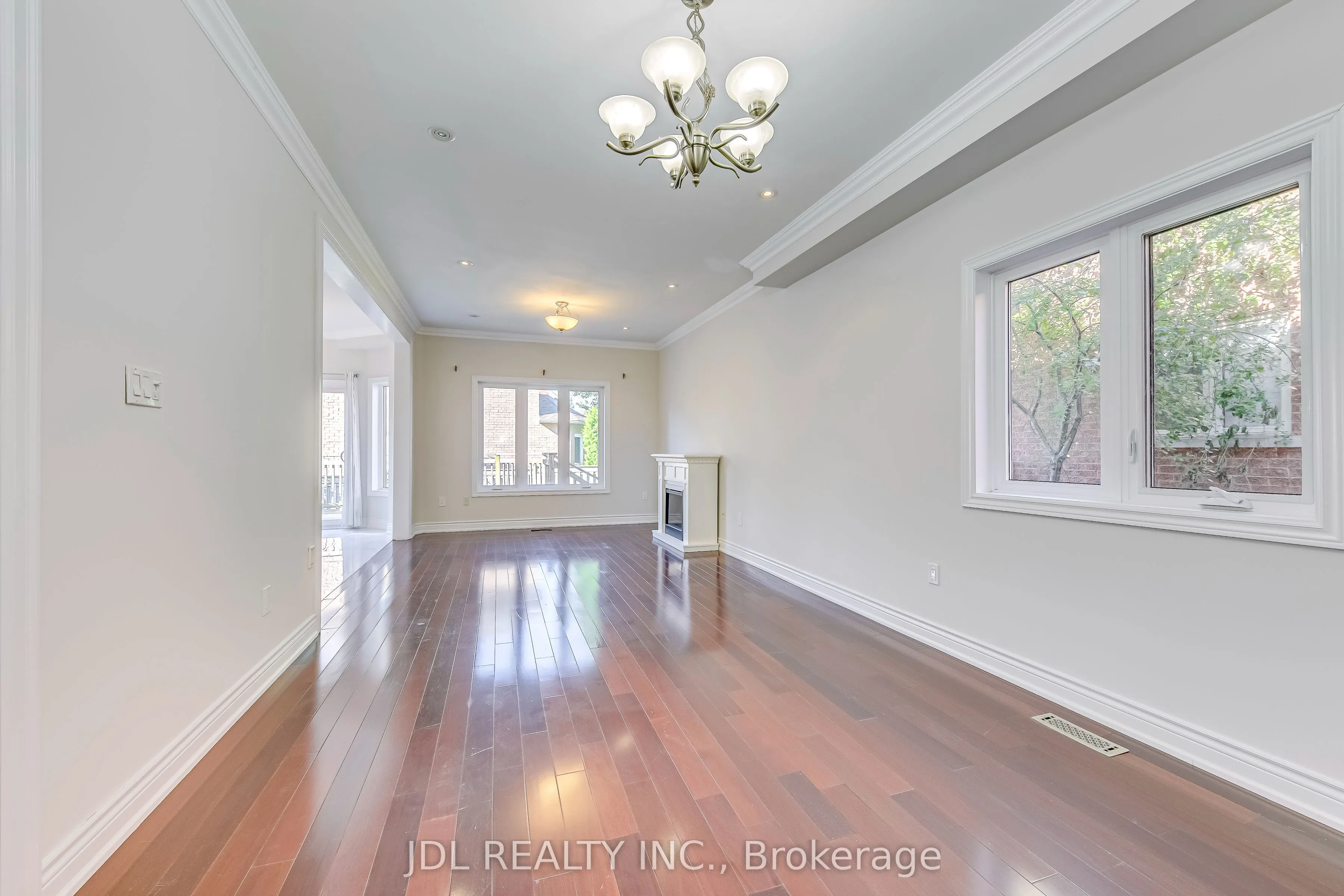 2206 Glenfield Road