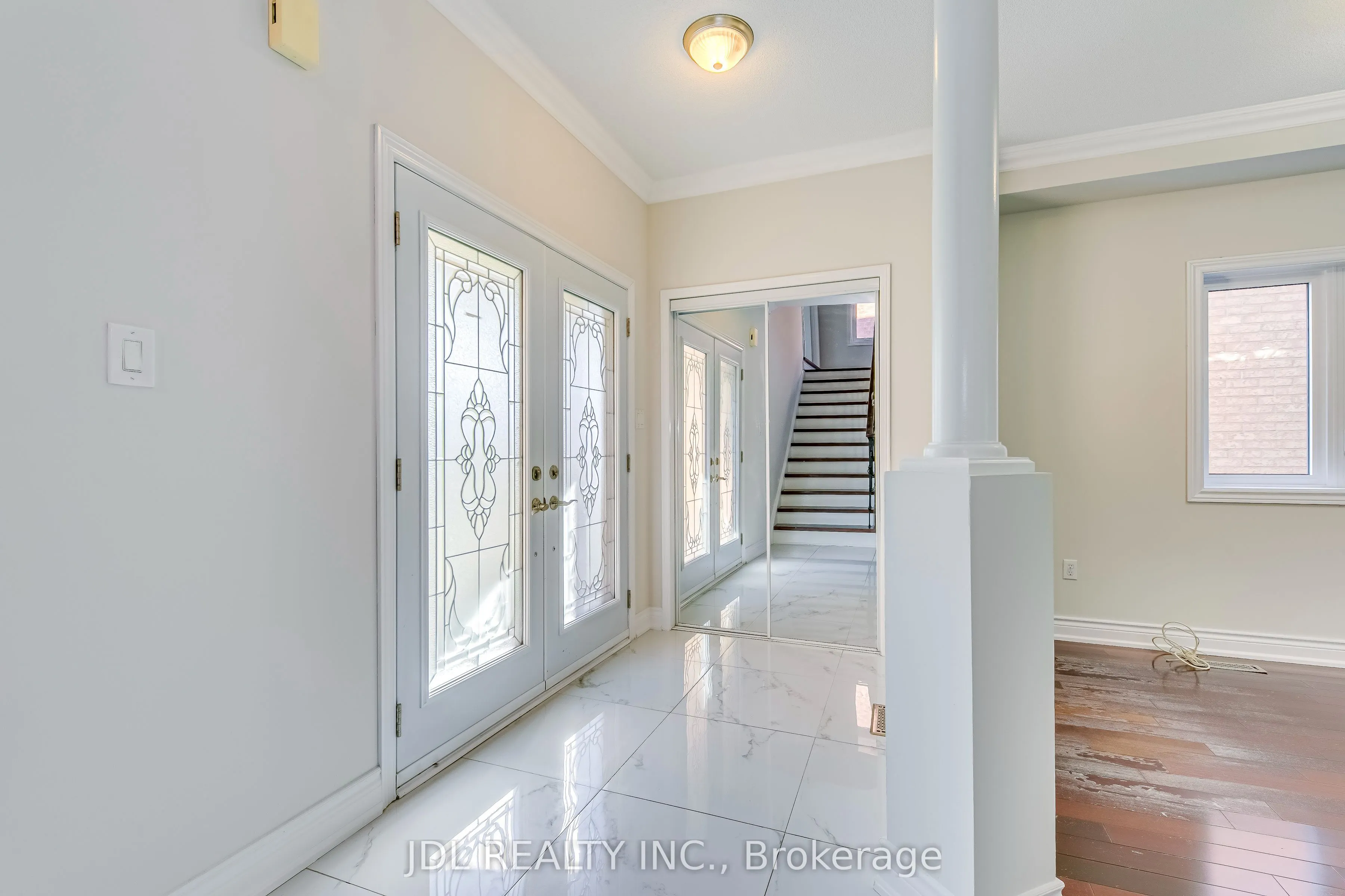 2206 Glenfield Road