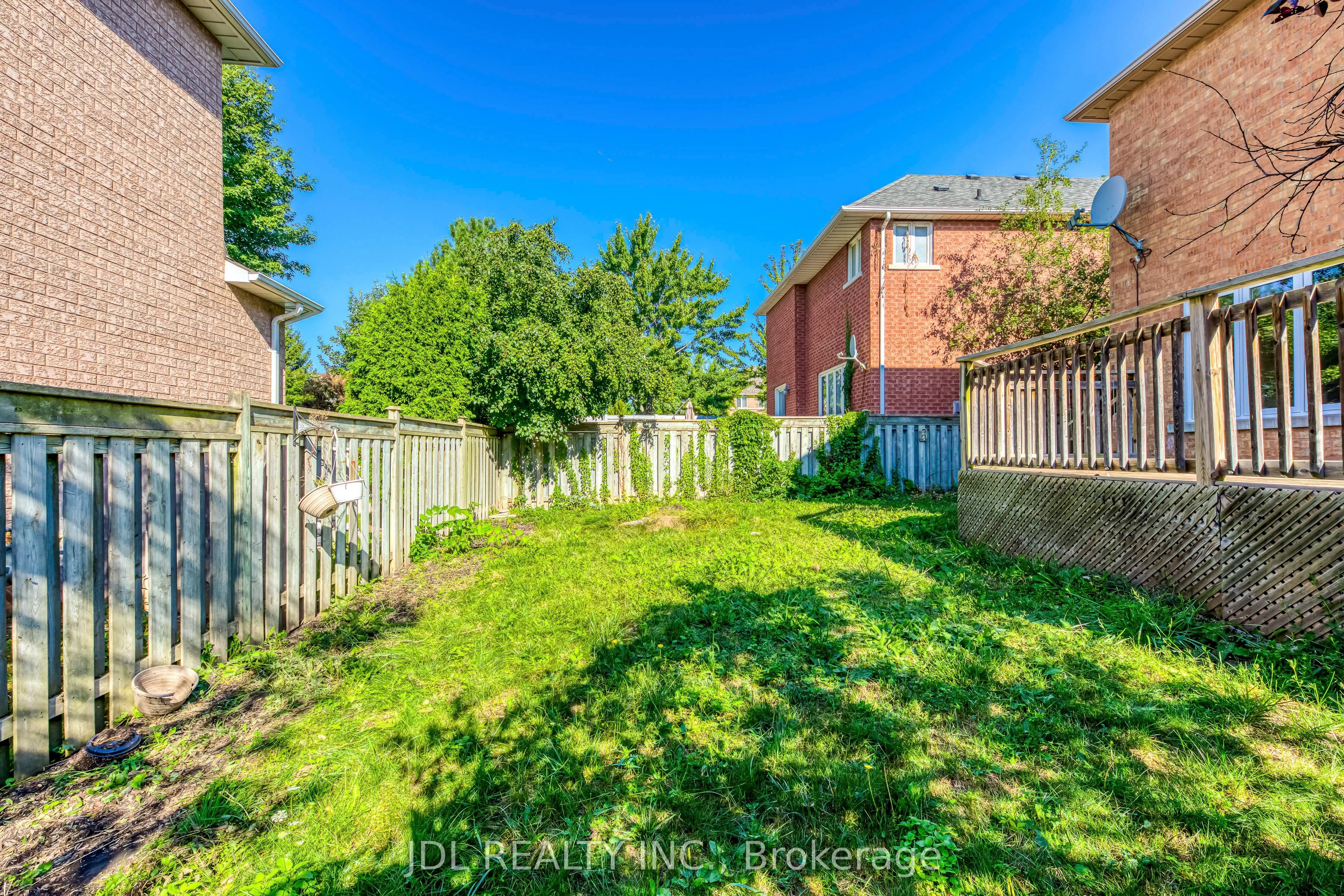 2206 Glenfield Road