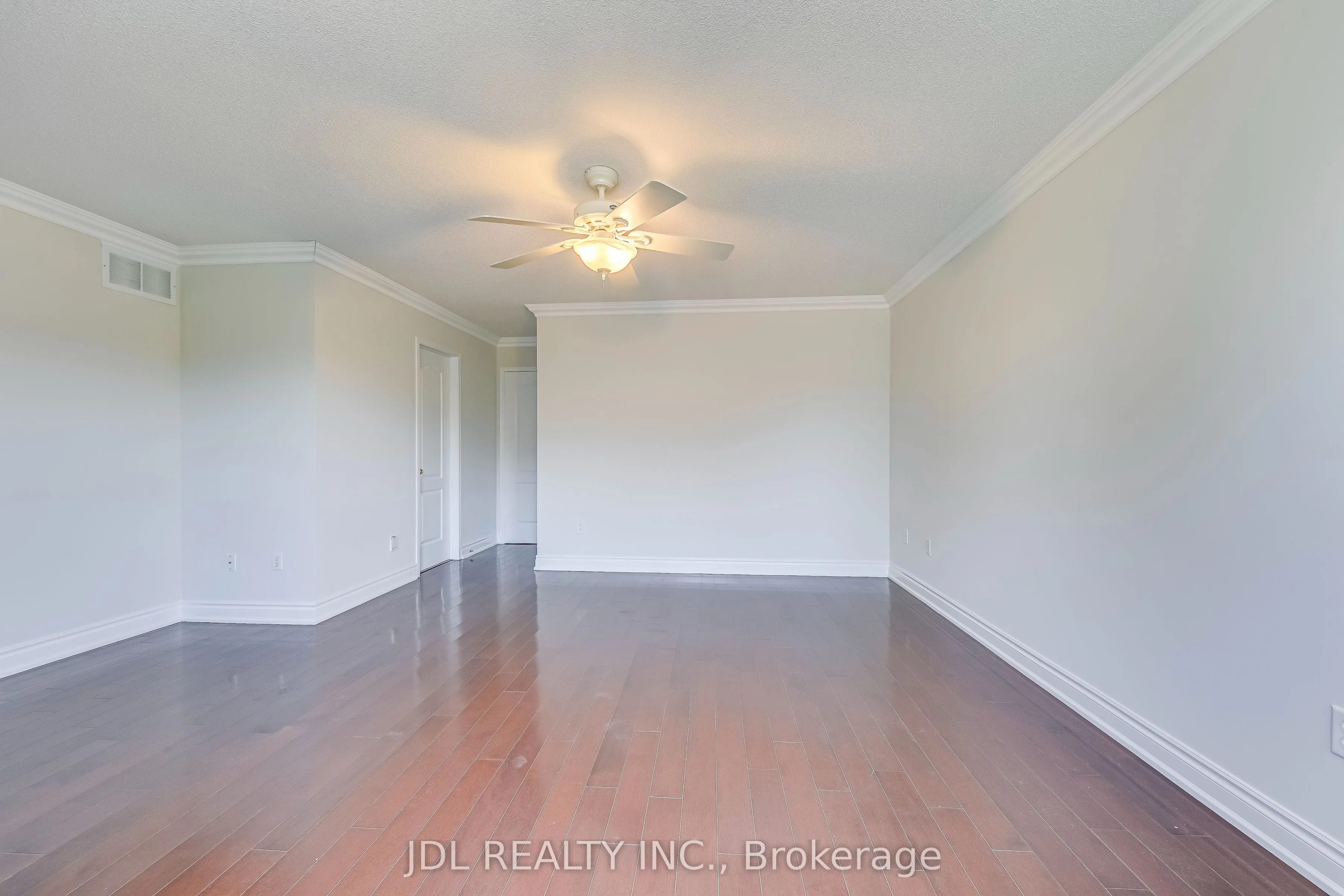 2206 Glenfield Road