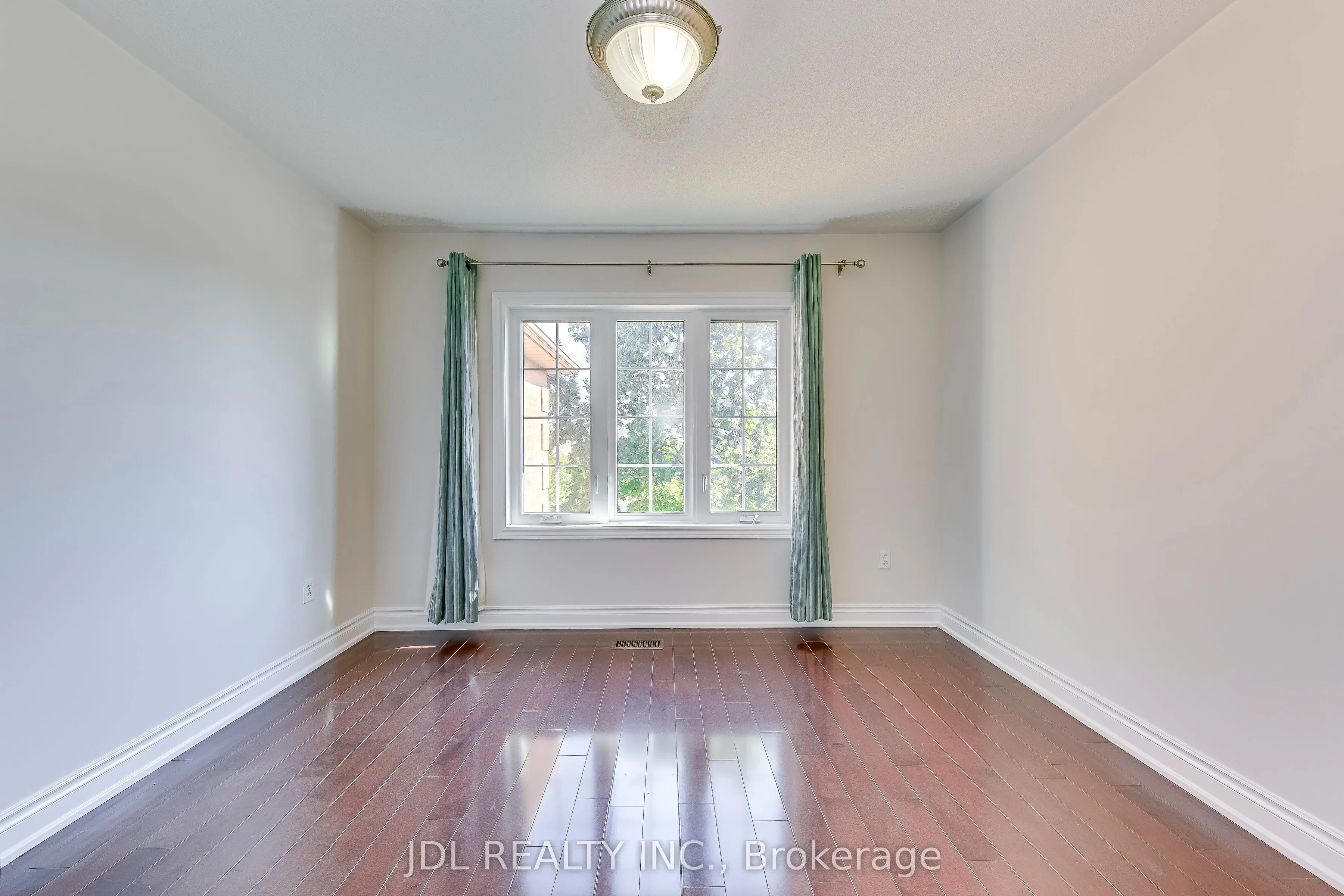 2206 Glenfield Road