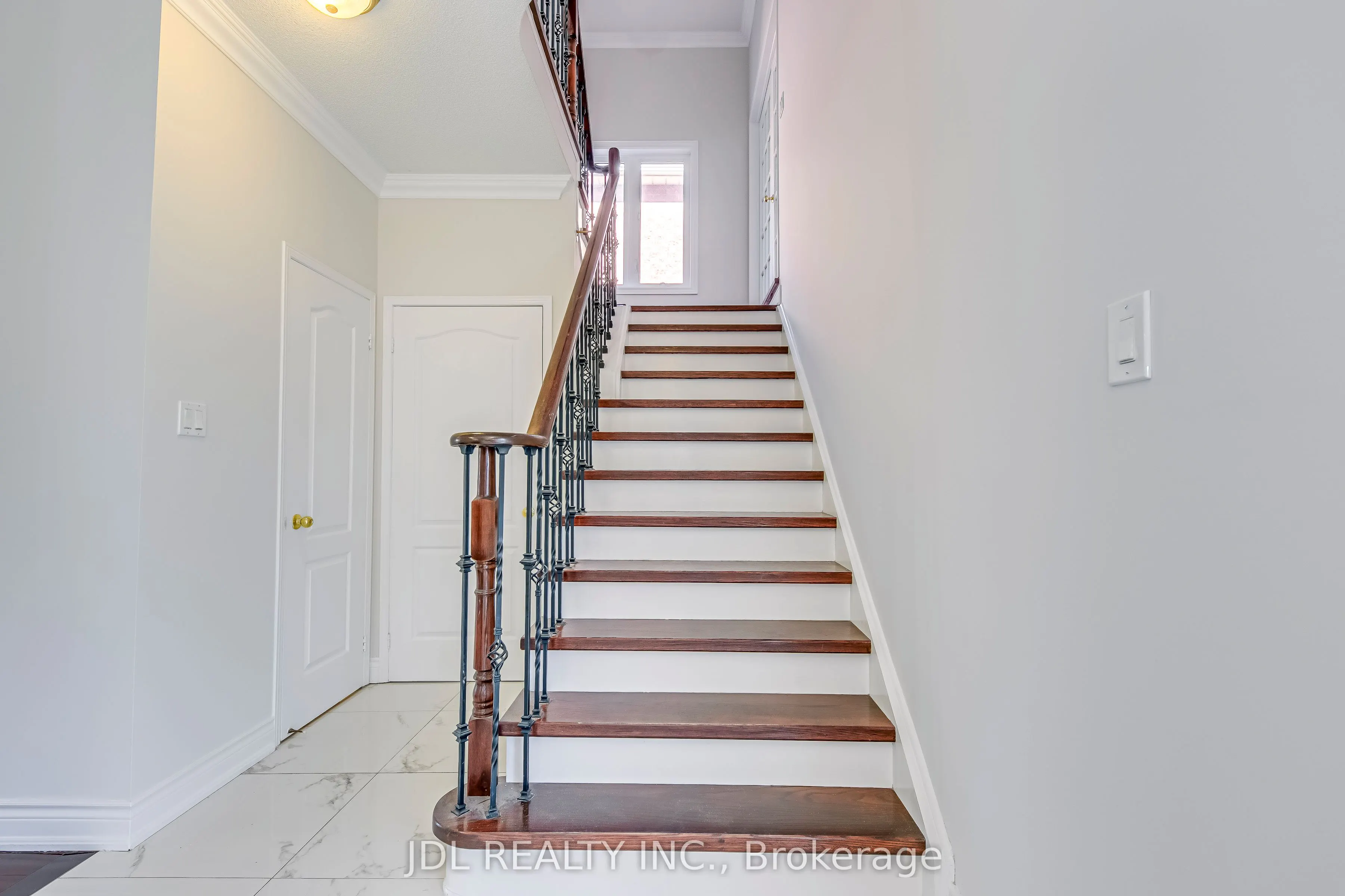 2206 Glenfield Road