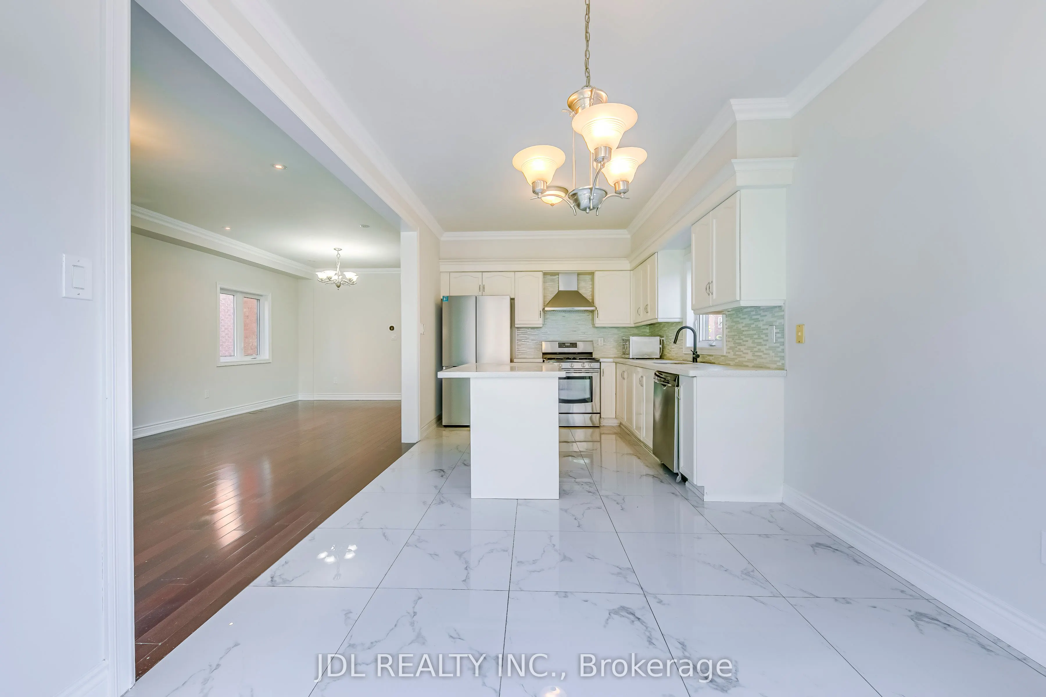 2206 Glenfield Road