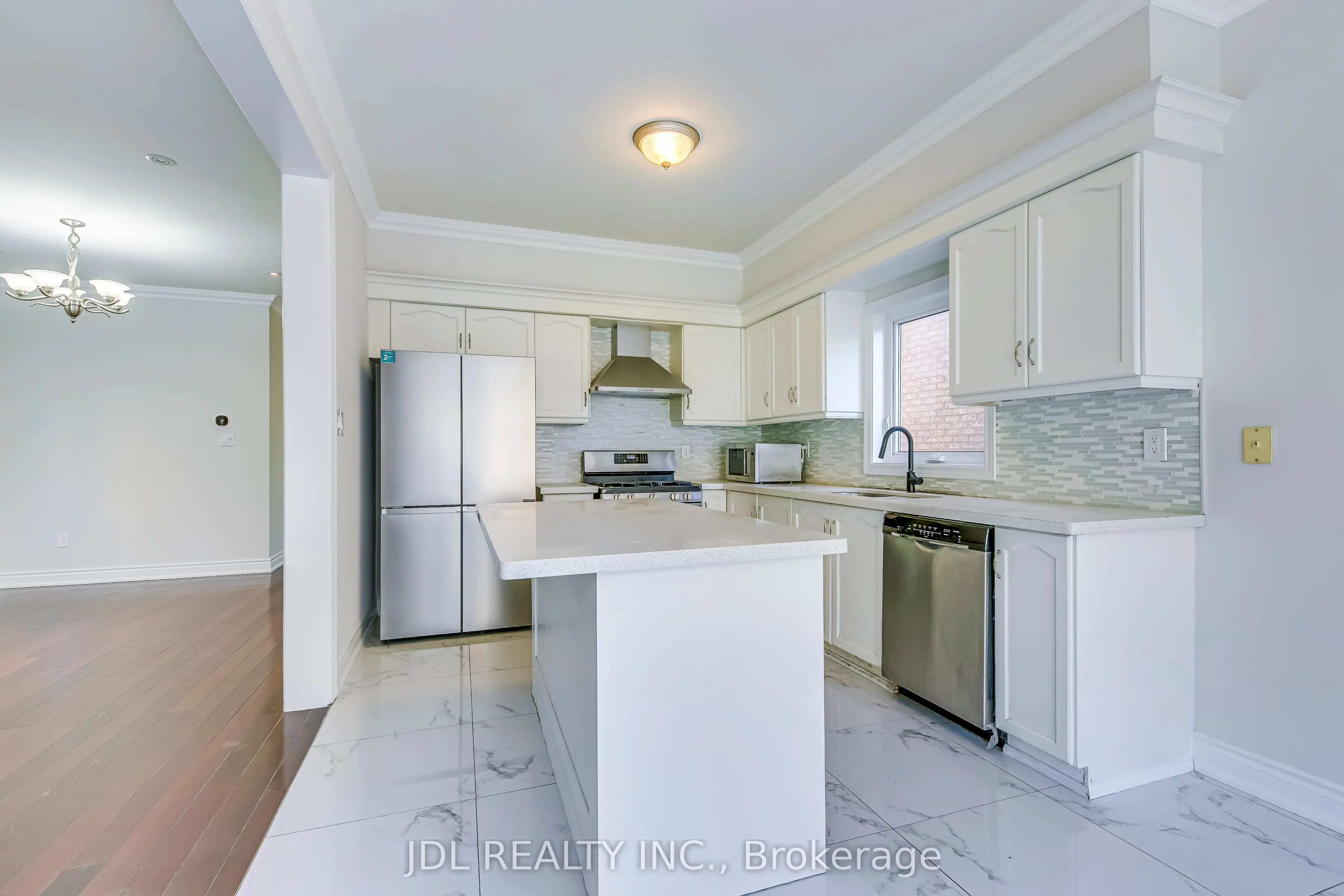 2206 Glenfield Road