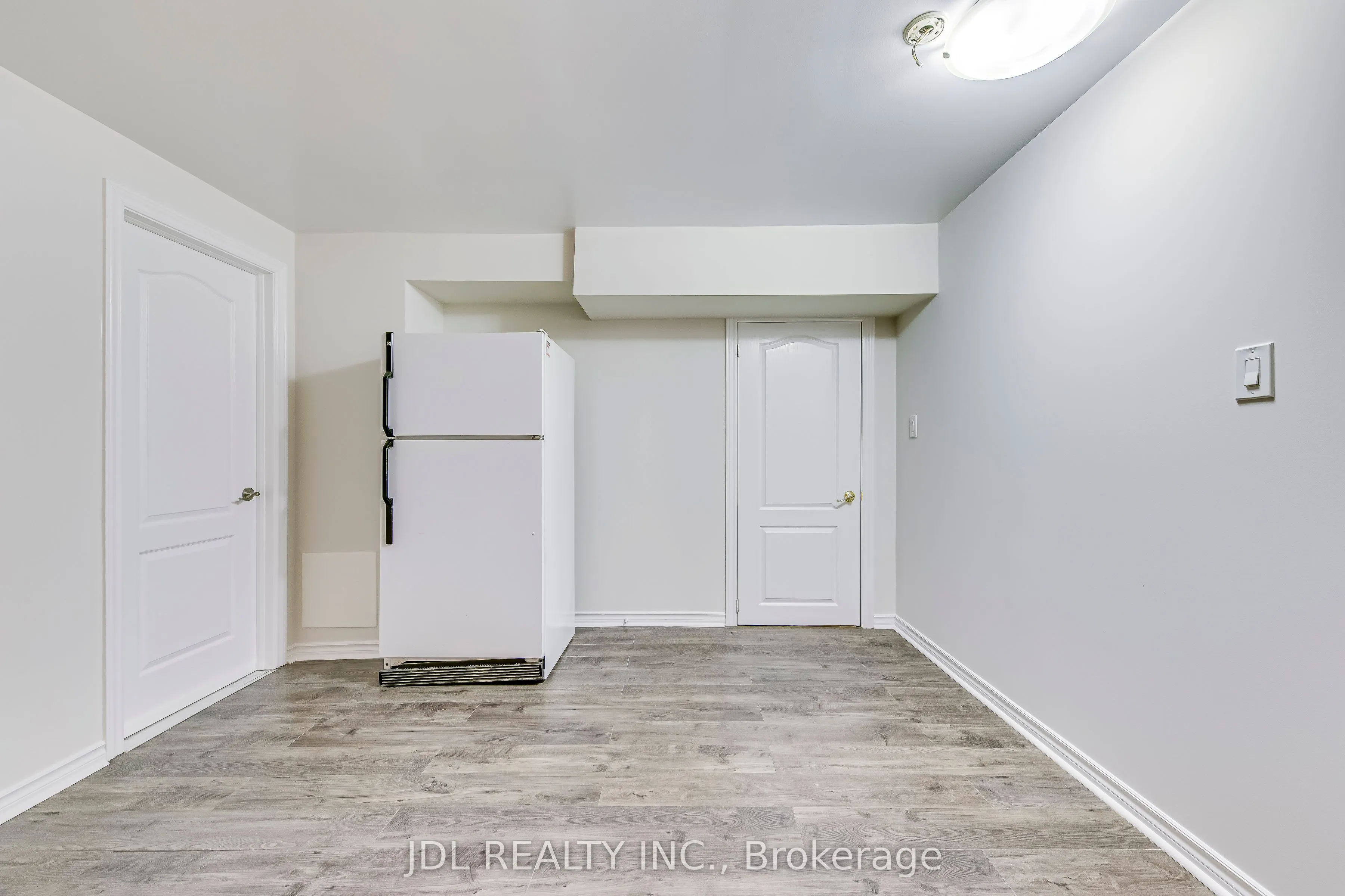 2206 Glenfield Road