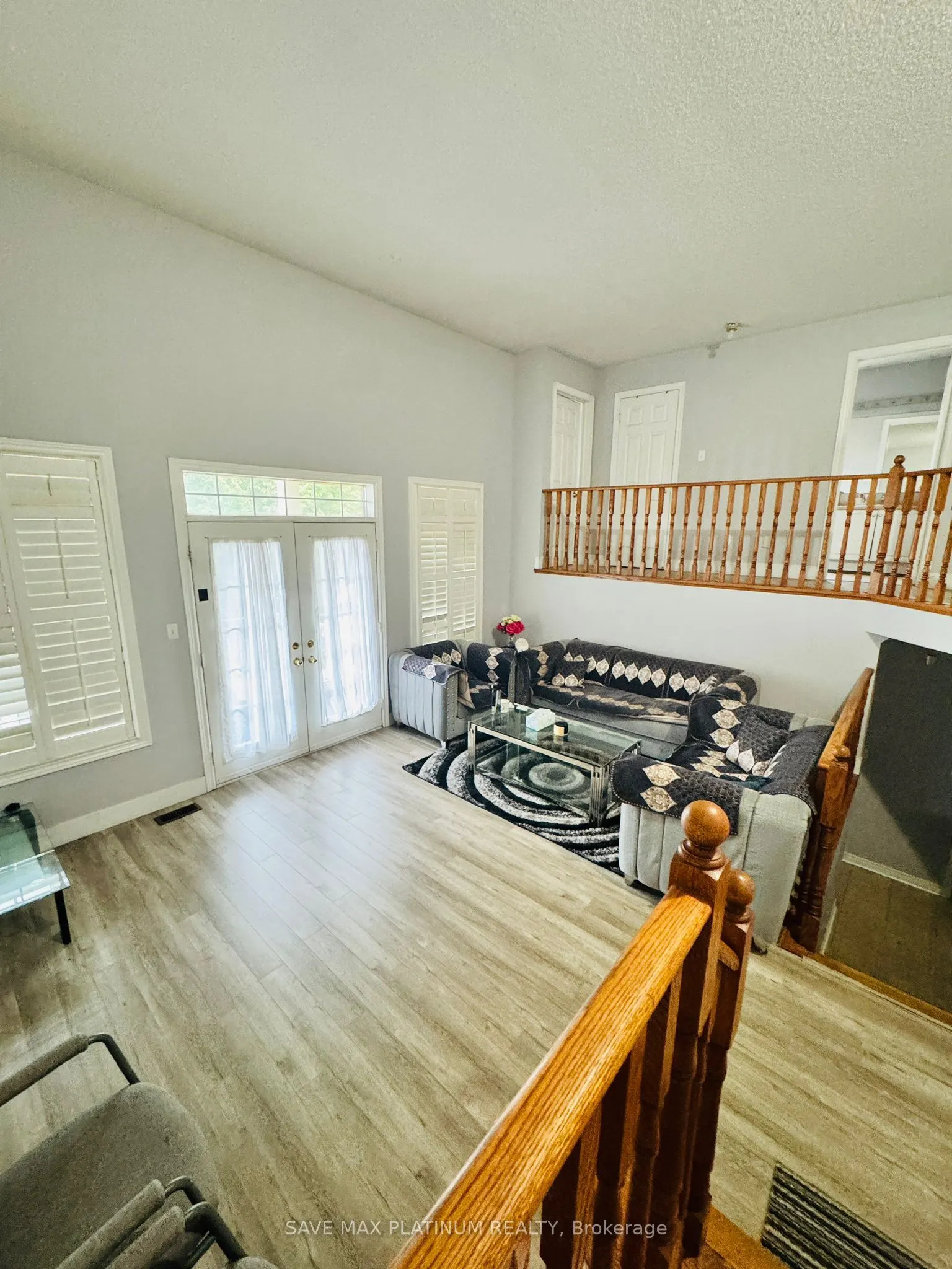 38 Chalkfarm Crescent