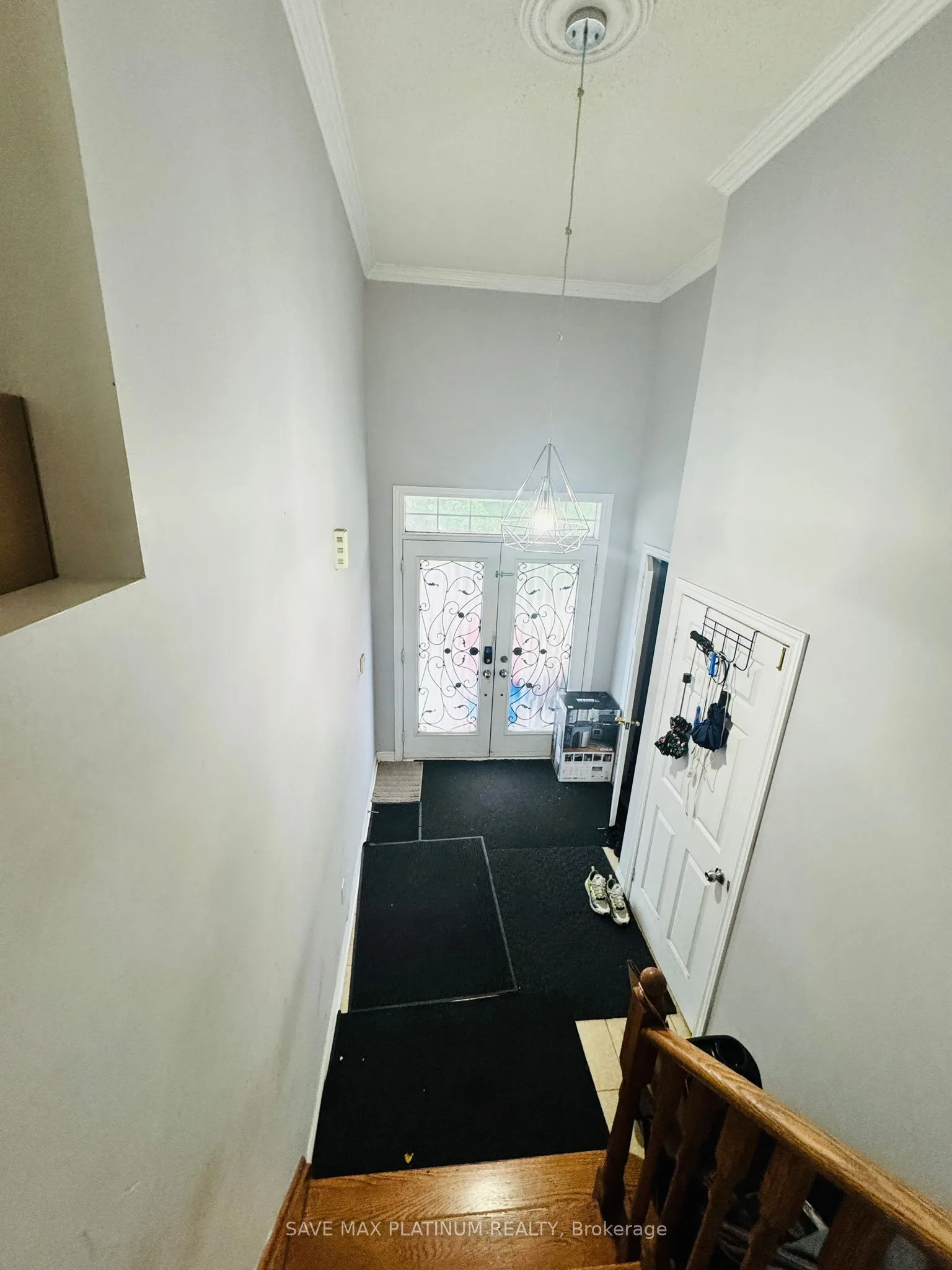 38 Chalkfarm Crescent