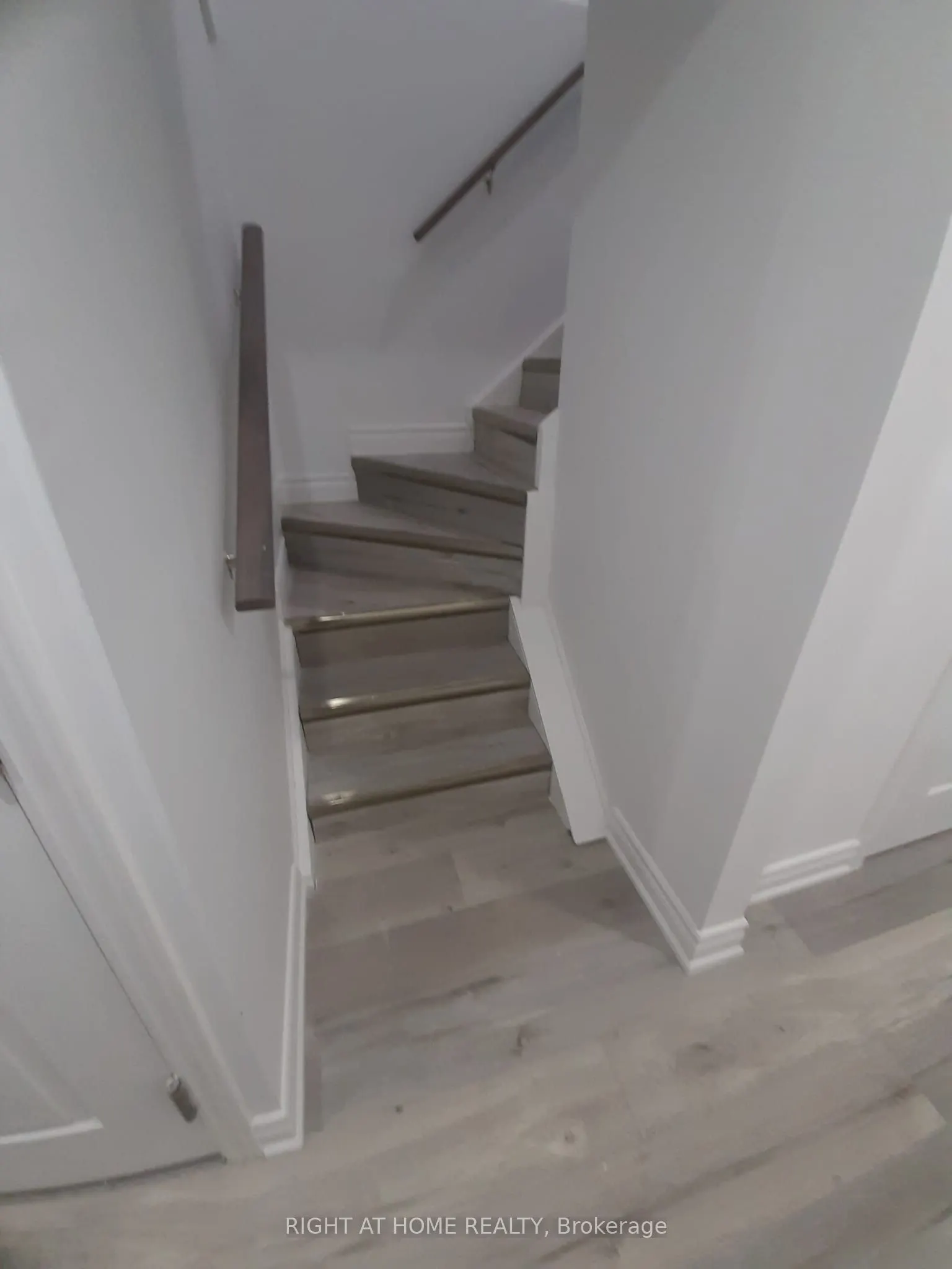 3222 Trelawny Circle, #STUDIO 2