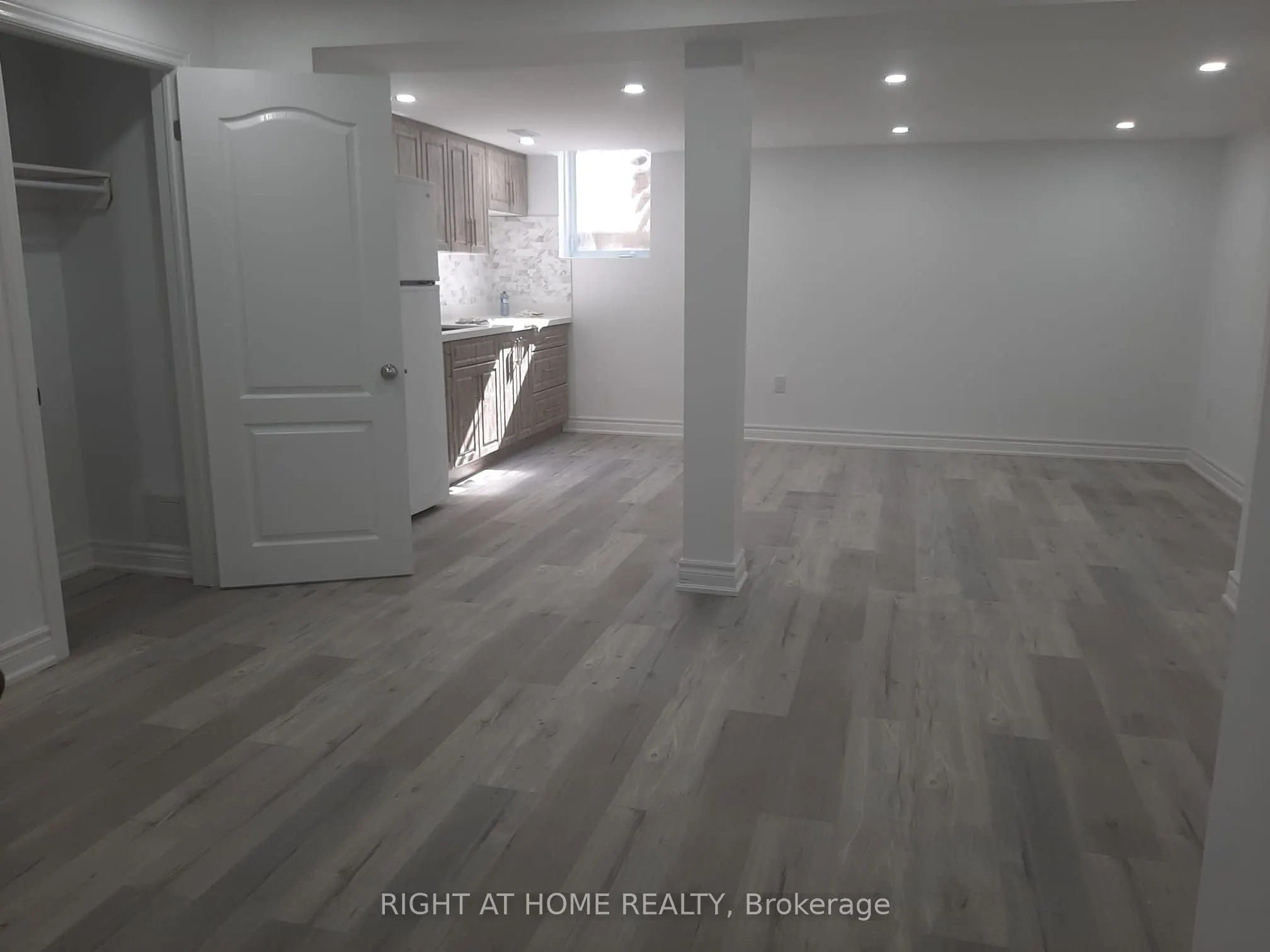 3222 Trelawny Circle, #STUDIO 2