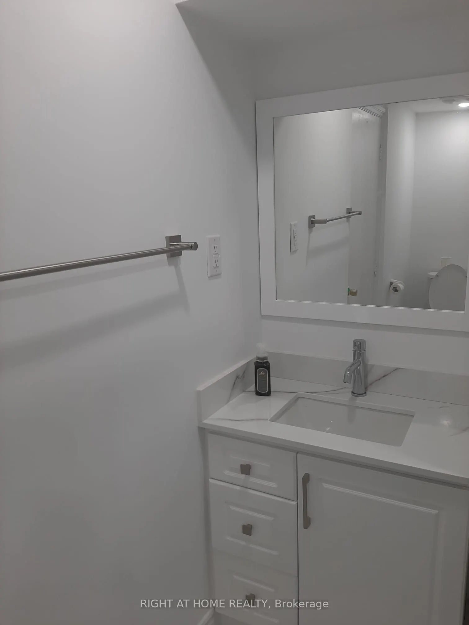 3222 Trelawny Circle, #STUDIO 2
