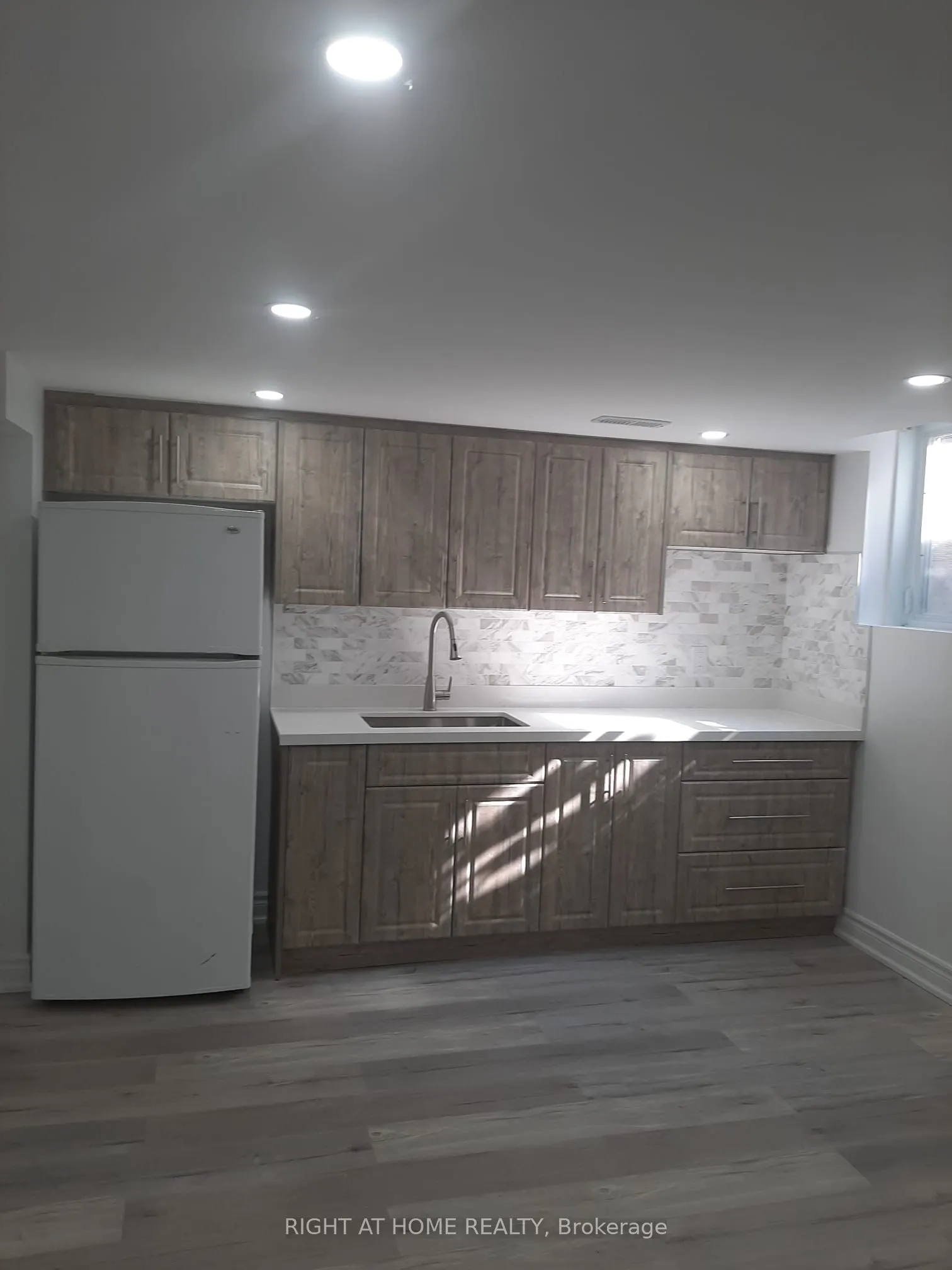 3222 Trelawny Circle, #STUDIO 2