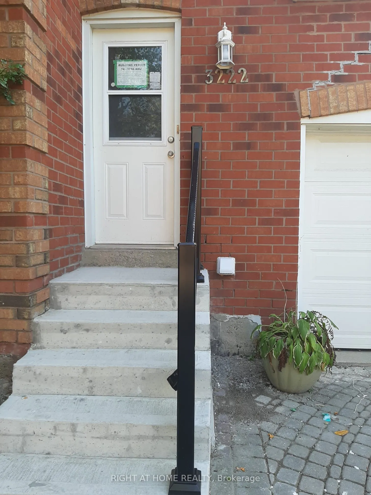 3222 Trelawny Circle, #STUDIO 2