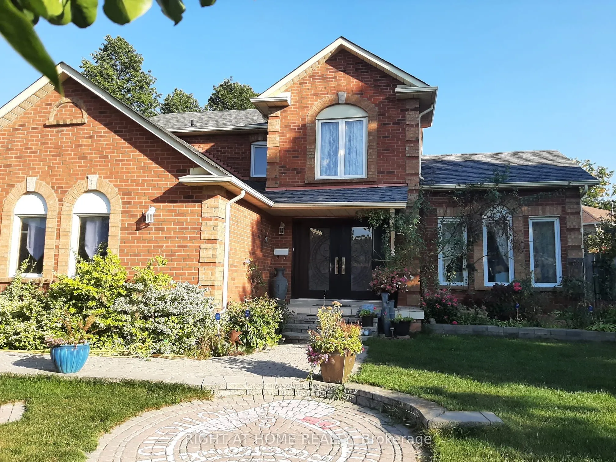 3222 Trelawny Circle, #STUDIO 2