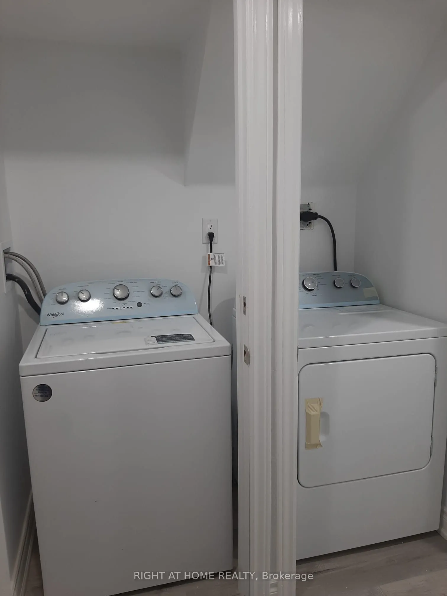 3222 Trelawny Circle, #STUDIO 2