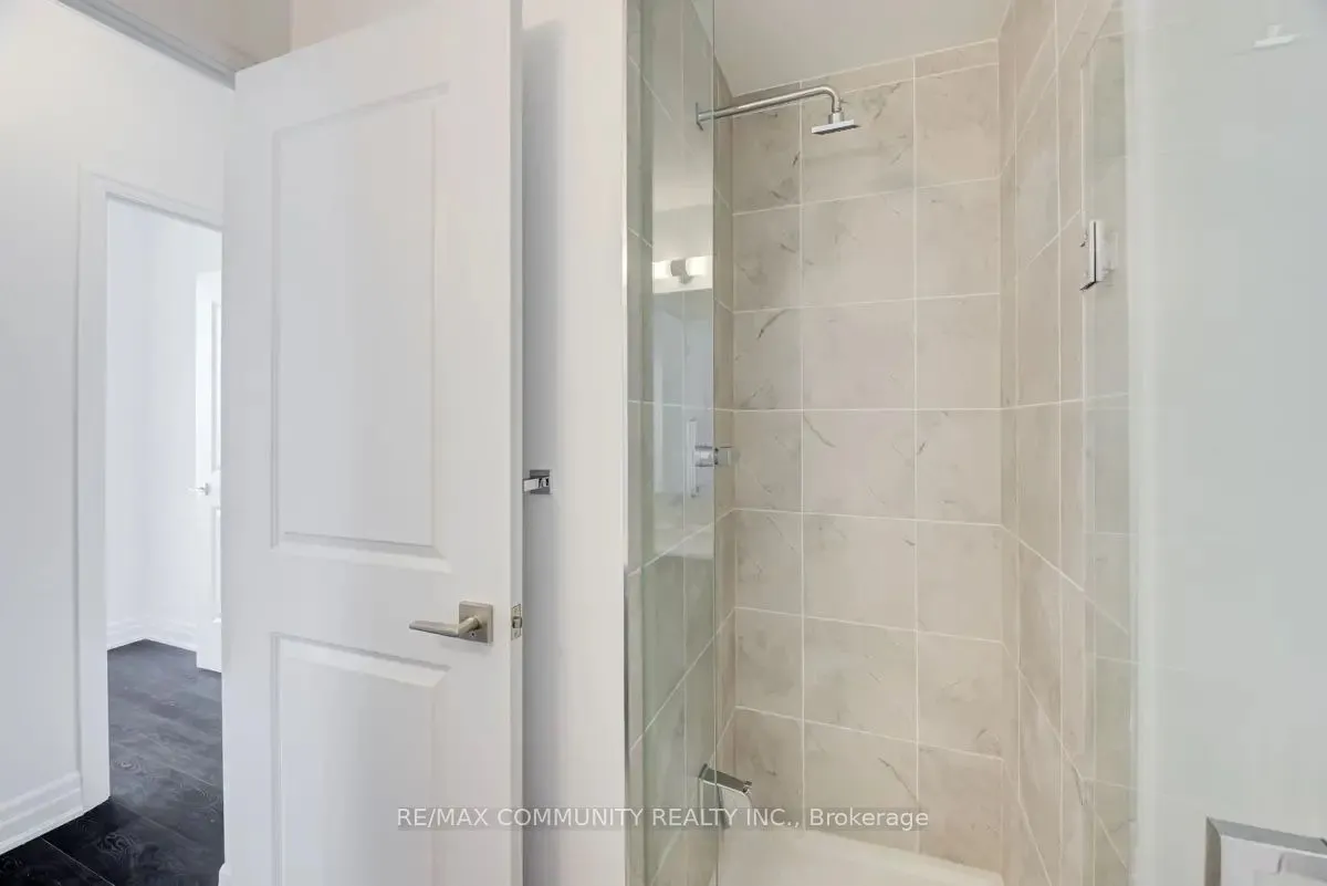 36 Elm Drive W, #2602