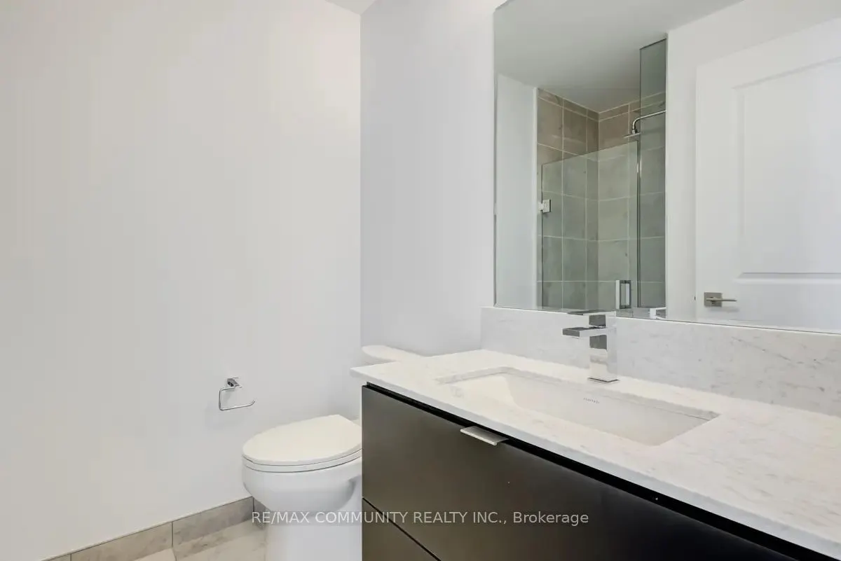 36 Elm Drive W, #2602